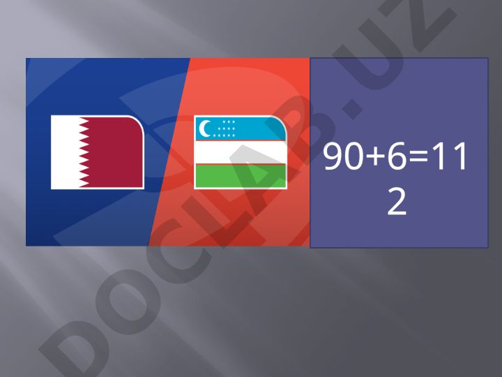 Matematik hisob-kitoblar va tasvirlar
