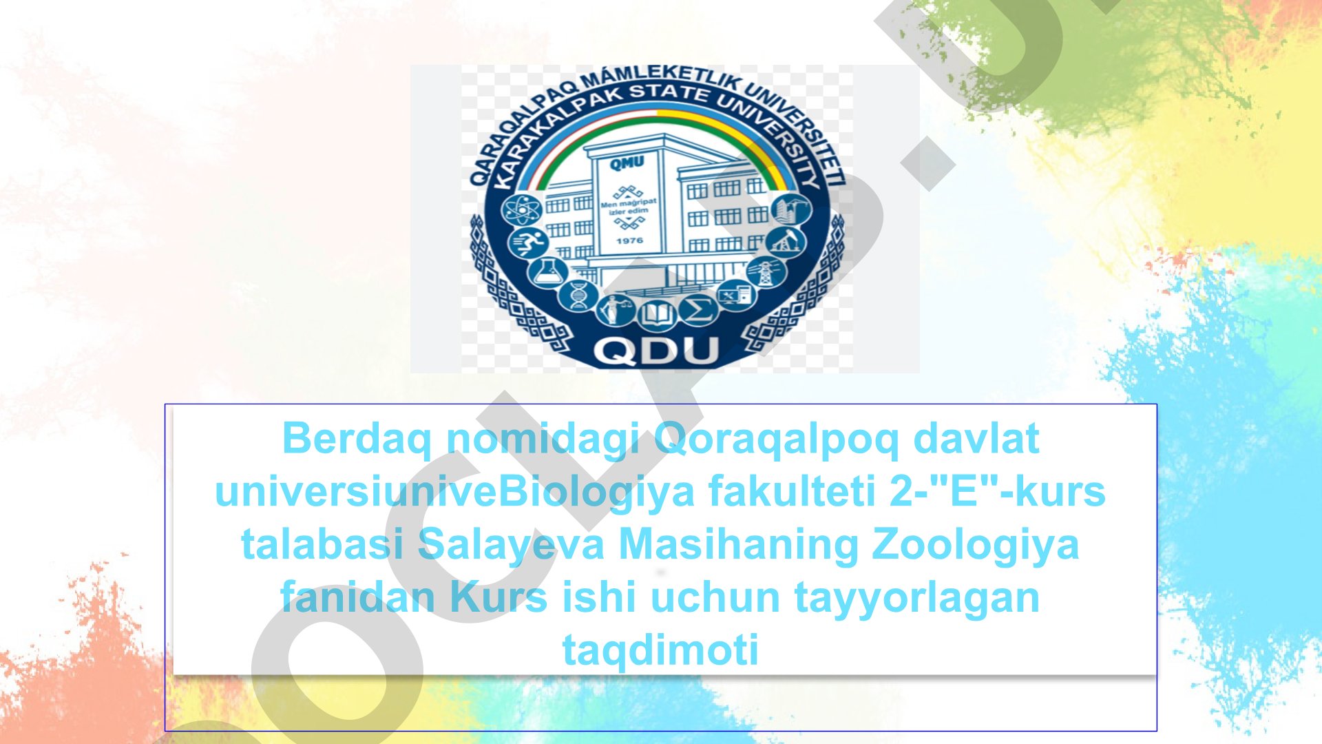 Yomğir chuvalchangining ahamiyati