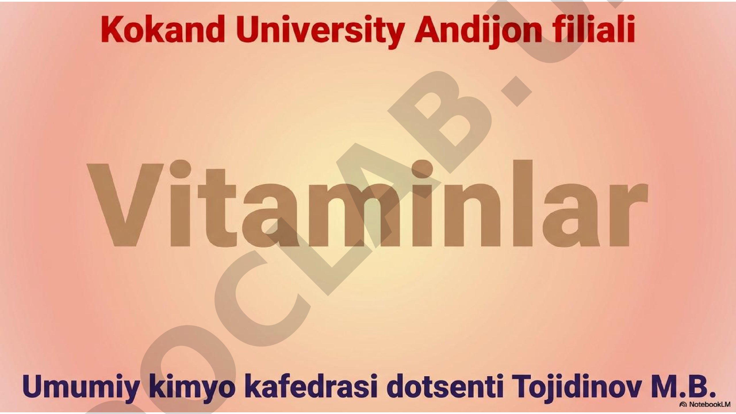 Hujjat matni taqdim etilmagan