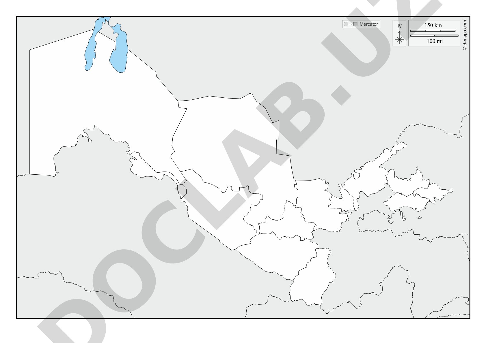 MOLEKULYAR FIZIKA