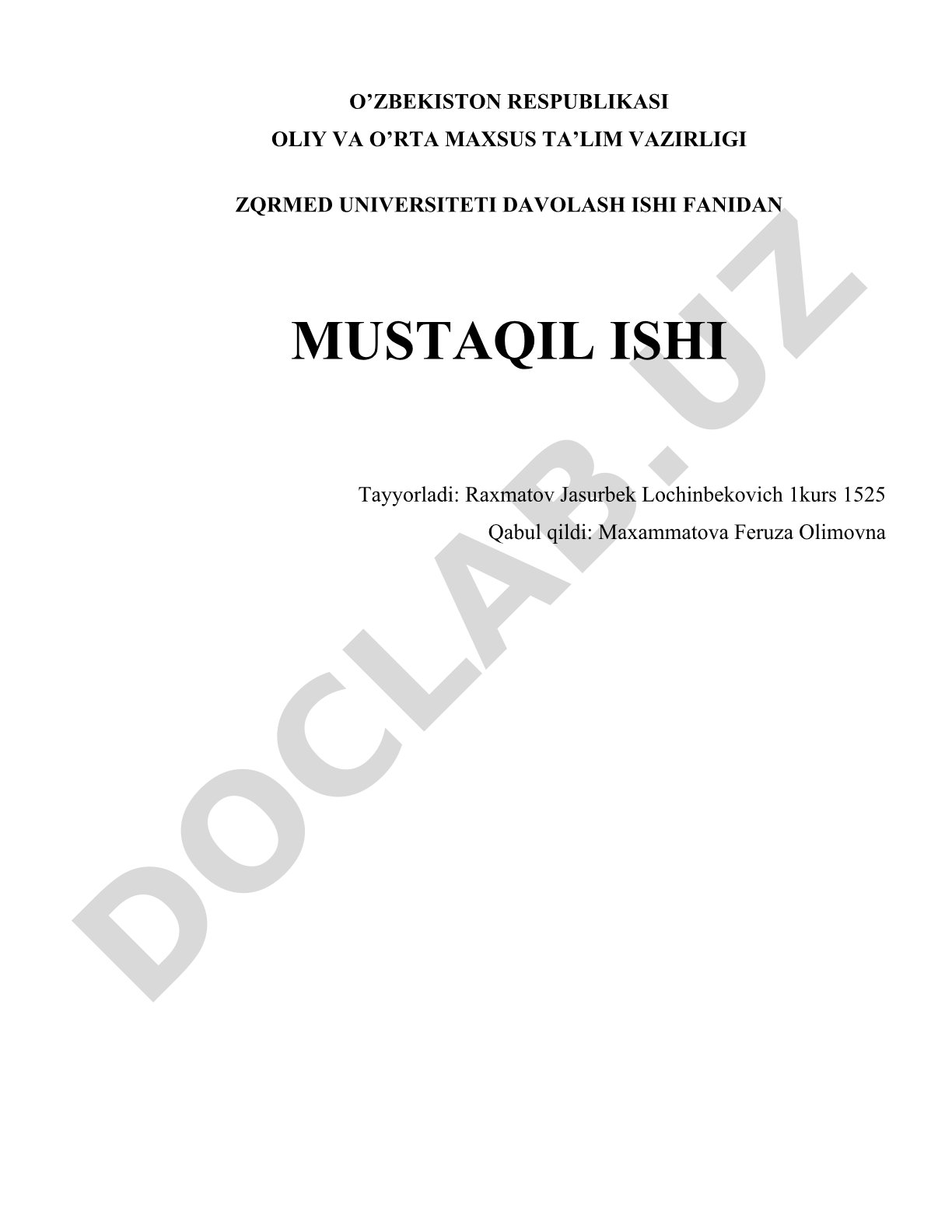 Turli millatlarning urf-odatlari va an'analari: madaniy meros va ijtimoiy hayotdagi o'rni