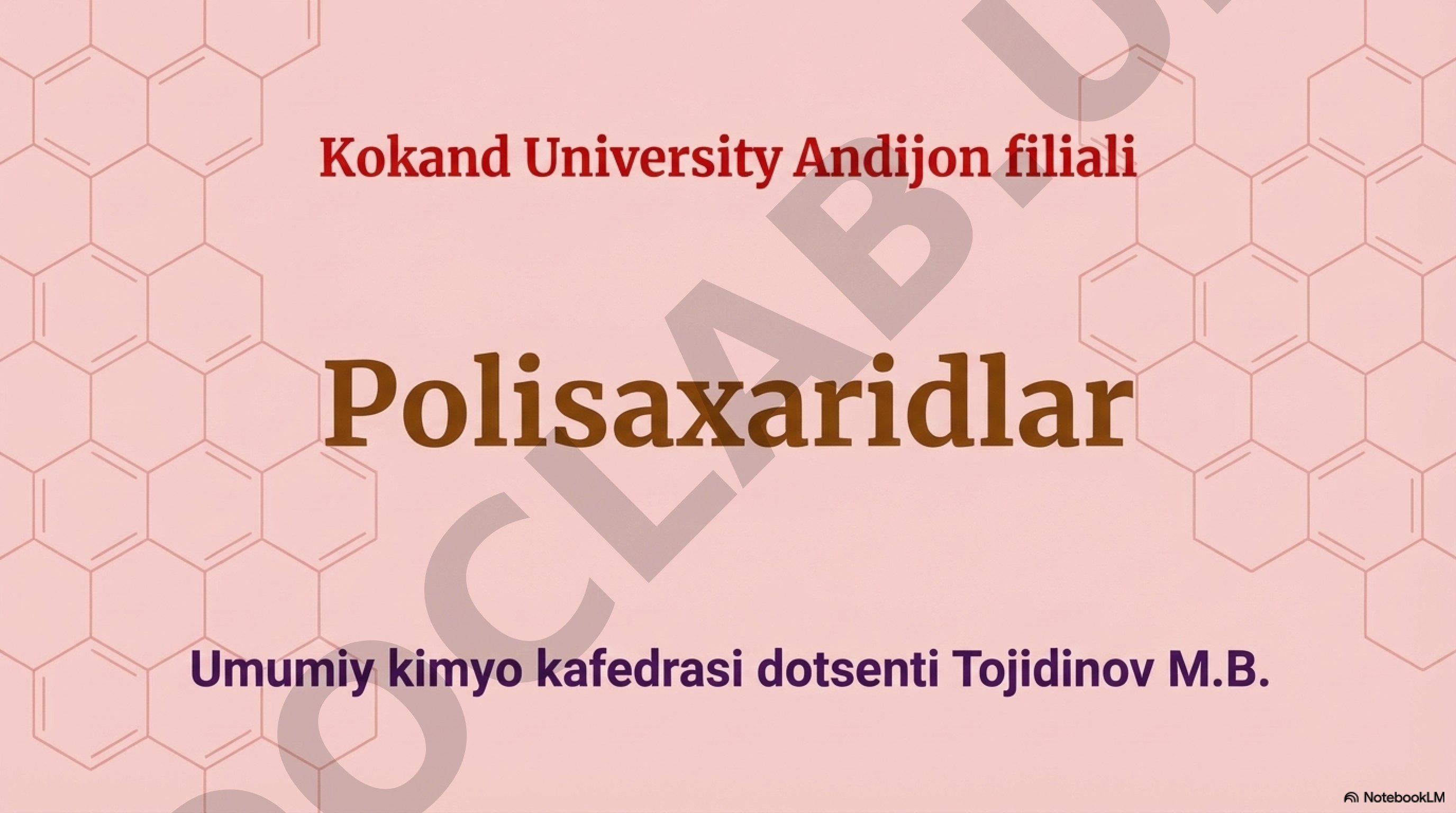 Matn topilmadi