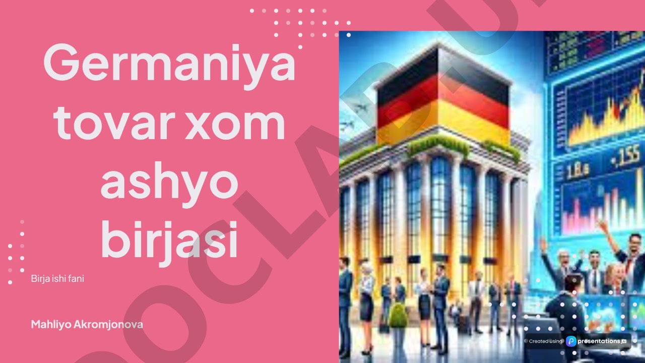 Xom neft narxlari