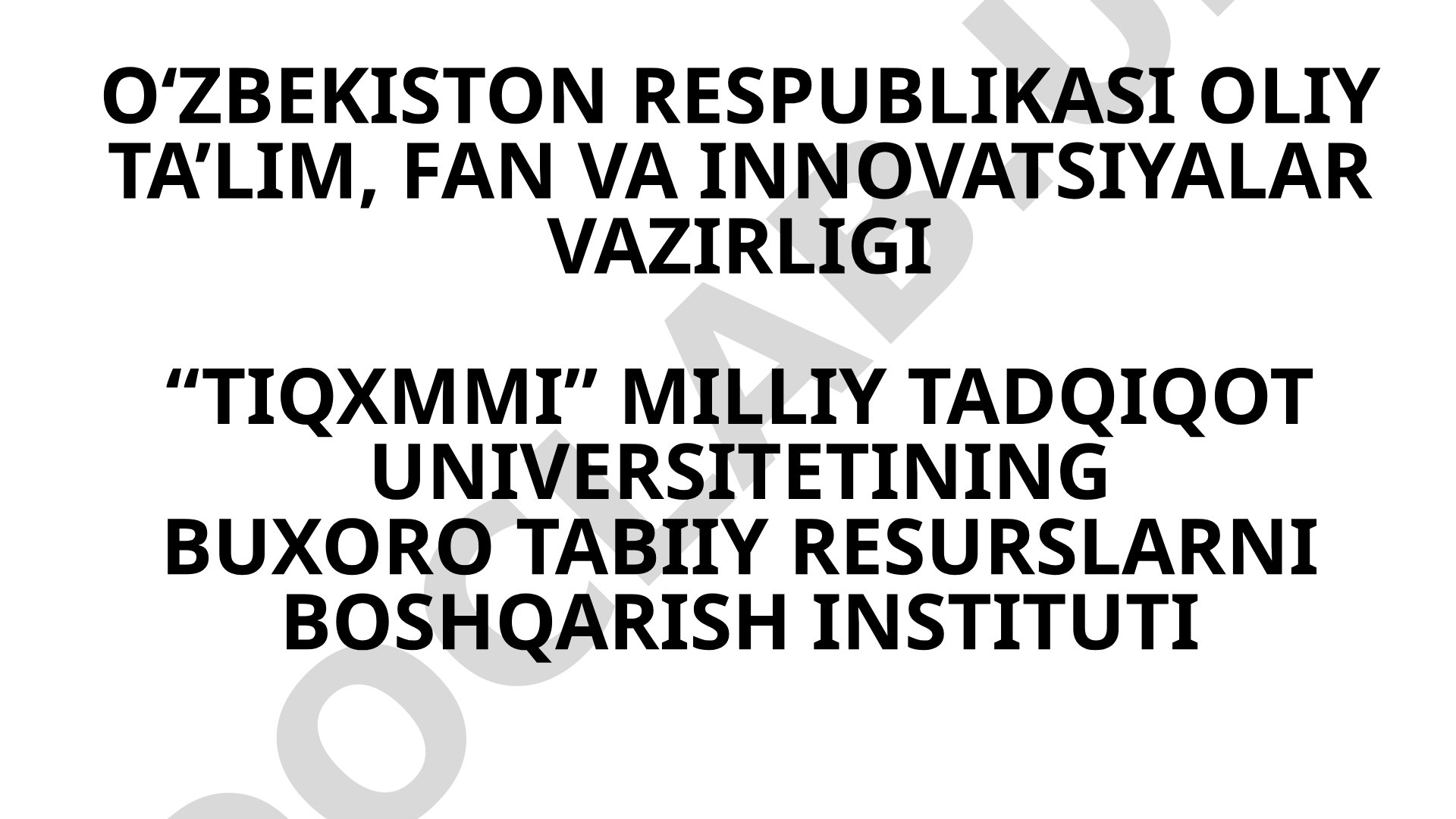 Geografik kartalarning tasnifi, turlari va tiplari. Geografik atlaslar