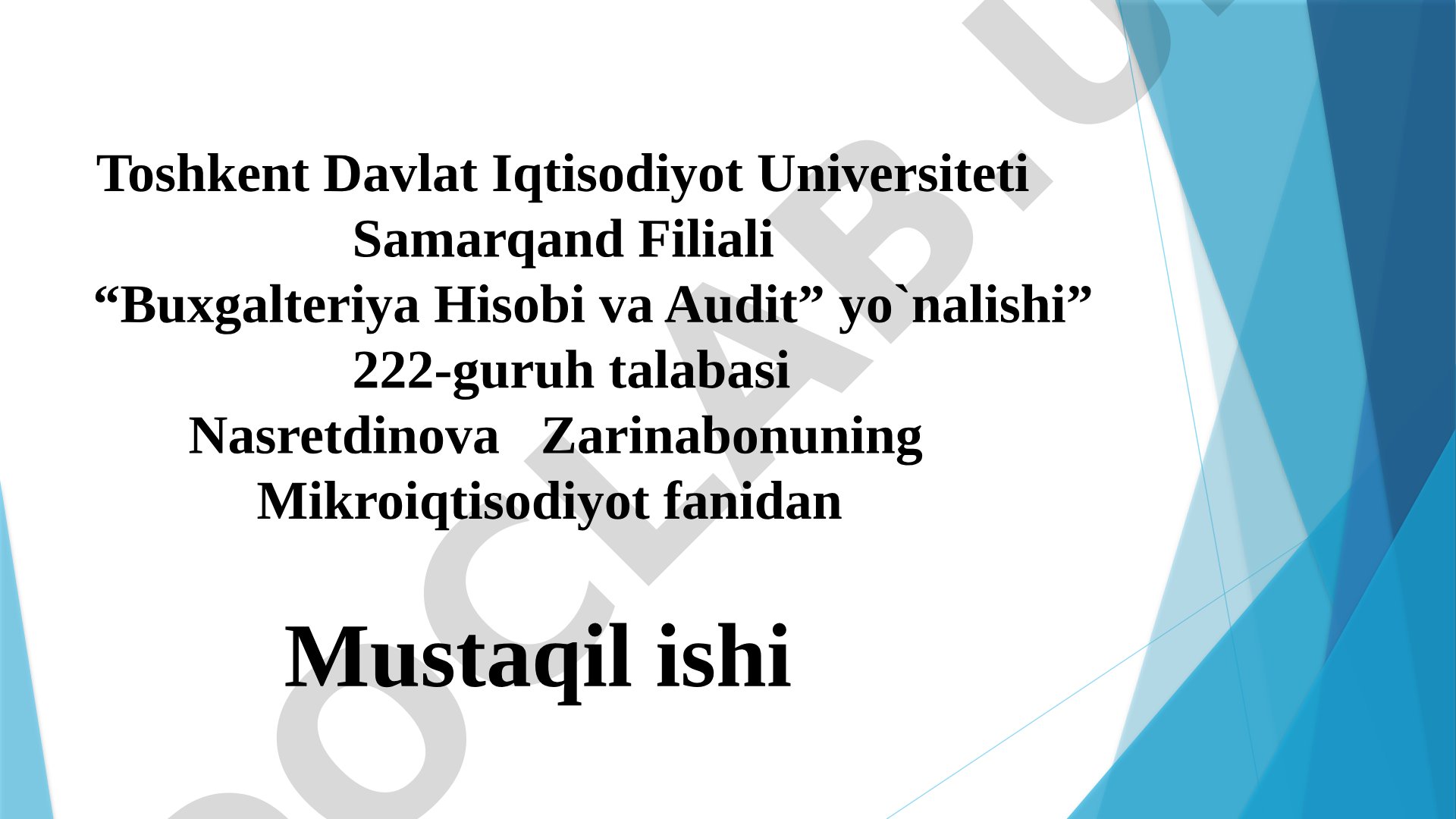 Ishlab chiqarish imkoniyatlari, muqobil xarajatlar va iqtisodiy tanlov