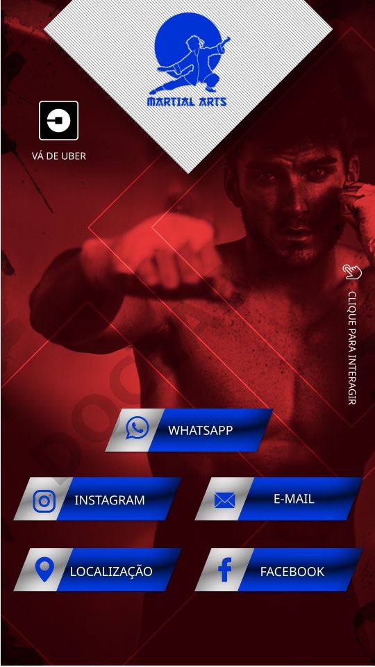 Ijtimoiy tarmoqlar va mobil ilovalar