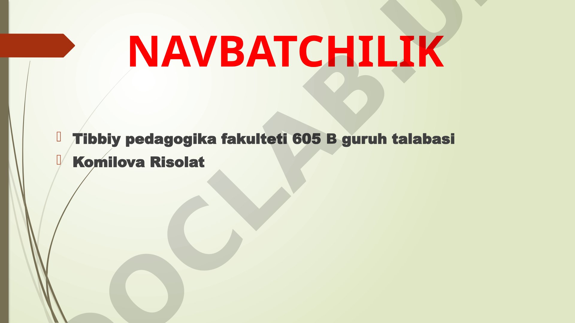 Tizimli sklerodermiya diffuz shakli