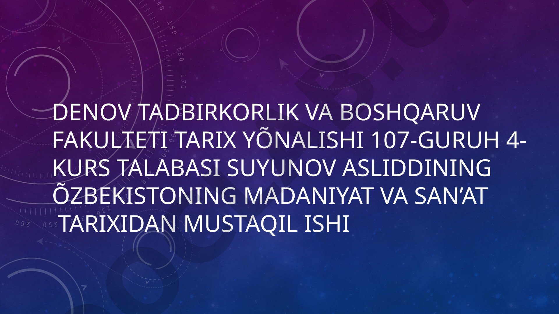 Qoraqalpoq adabiyoti, Jiyen Jirov va Berdaq ijodi