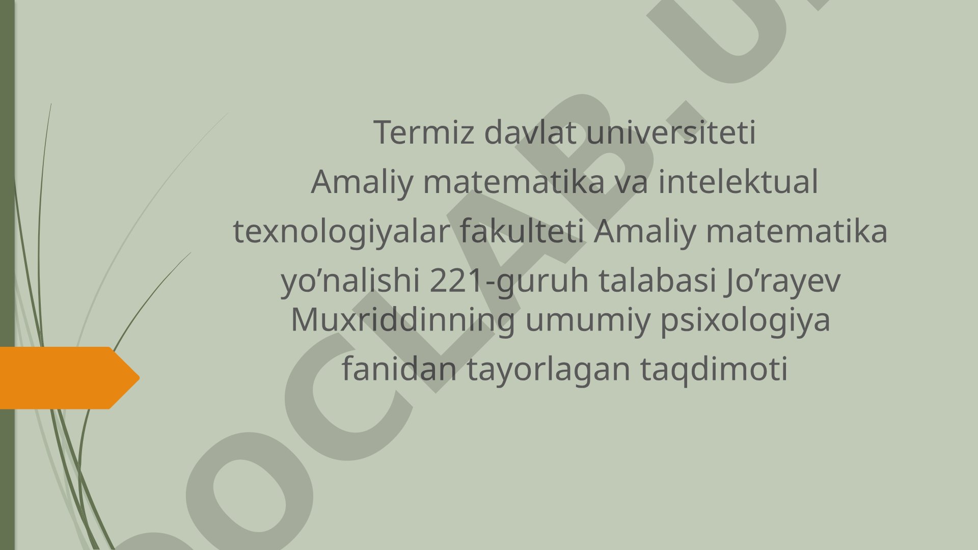Elektron pedagogikaning zamonaviy tarmog'i sifatida, pedagogik-dasturiy vositalar