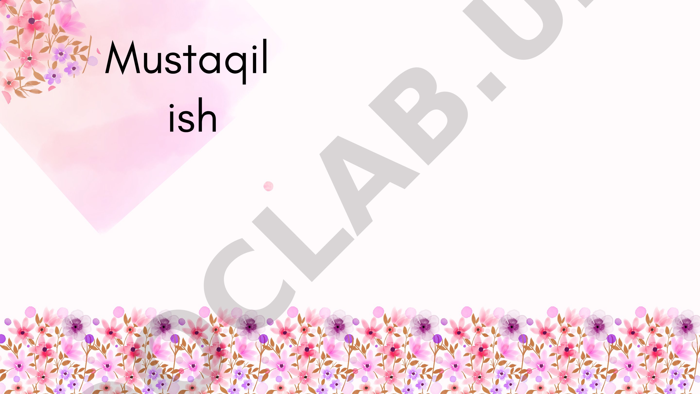 Grafik axborotlarni kiritish, taxrirlash va chiqarish