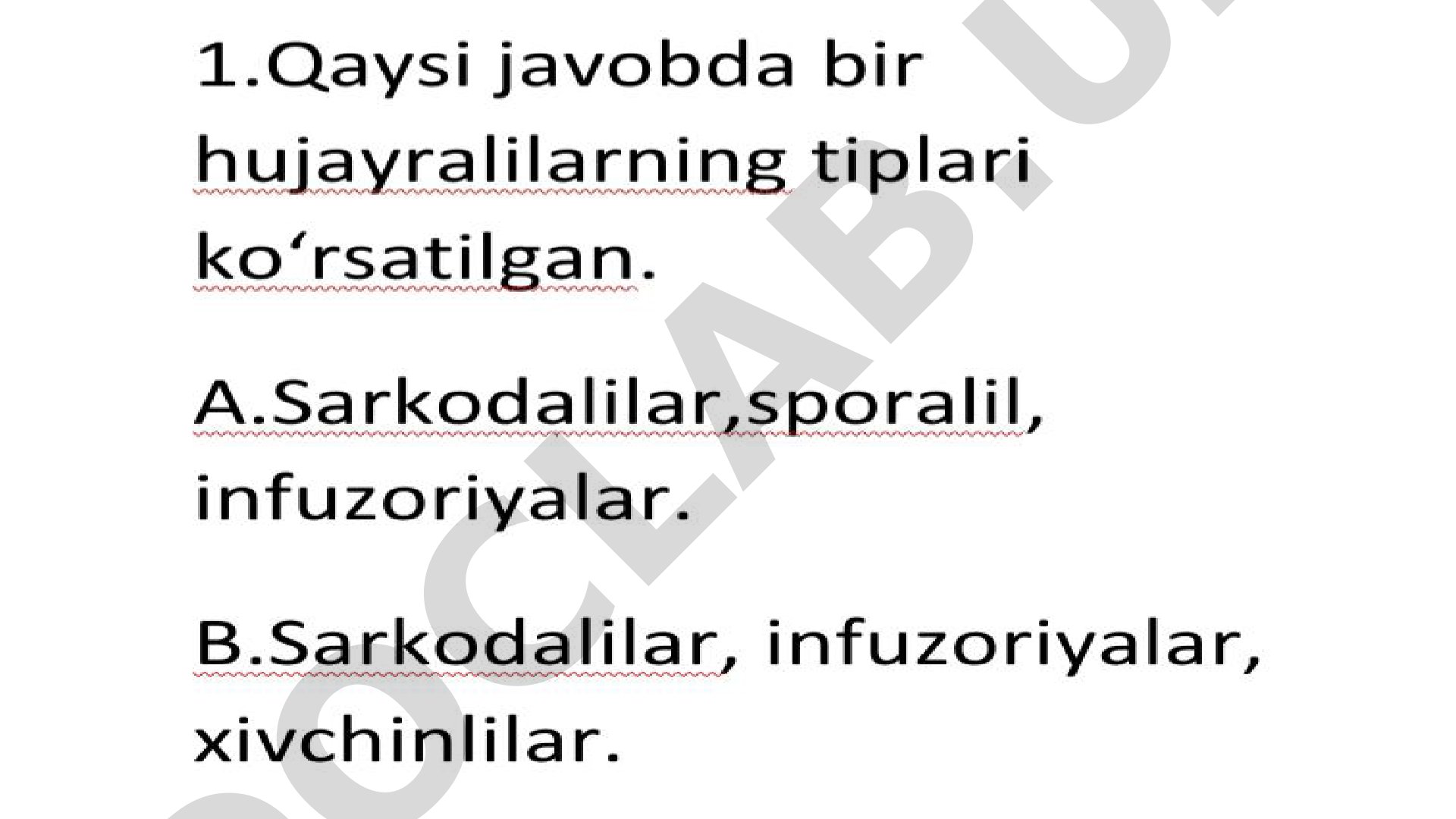 Rasmlar slaydlar