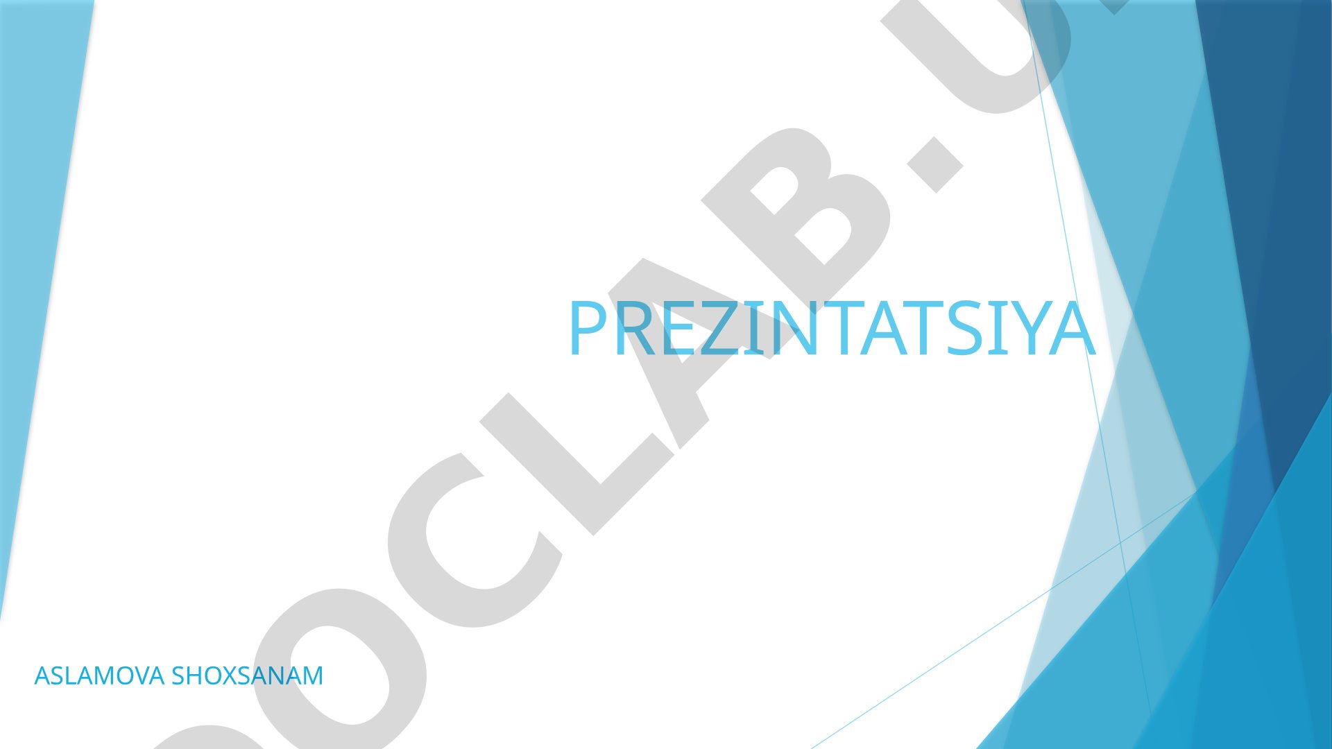 O'zbekiston Respublikasining qizil kitobiga kiritilgan dorivor o'simliklar