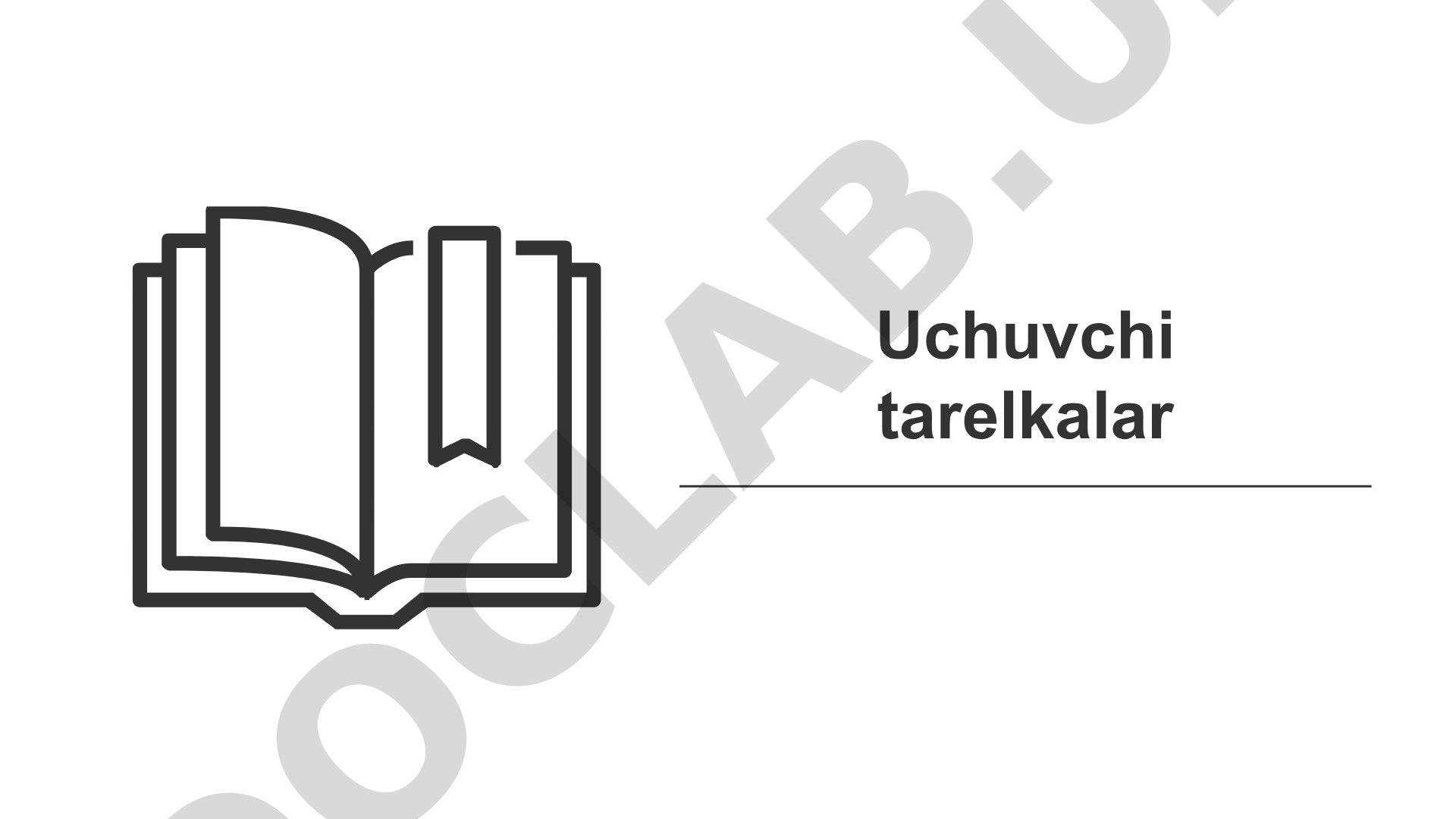 Uchuvchi tarelkalar haqida afsonaviy samolyot, NUJ tarixi va Arnold kuzatuvi
