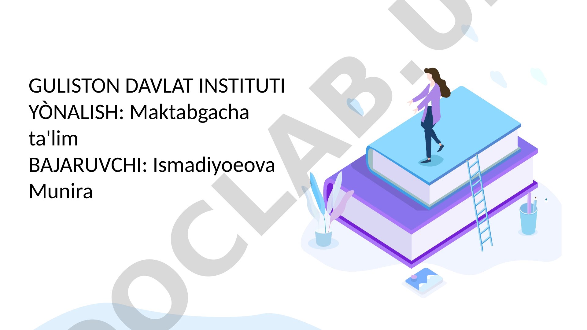 Xorij psixalogiyasidamati va mativatsiya muammosi