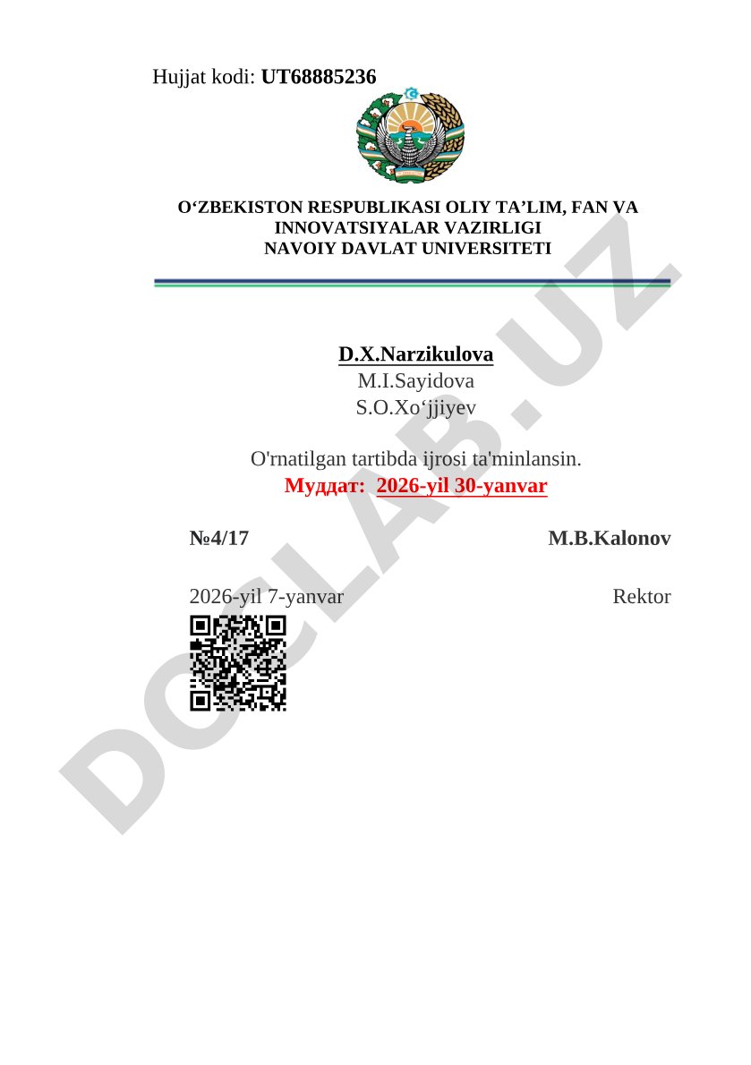 Yaponiya oliygohlarida tahsil olish va malaka oshirish dasturlari