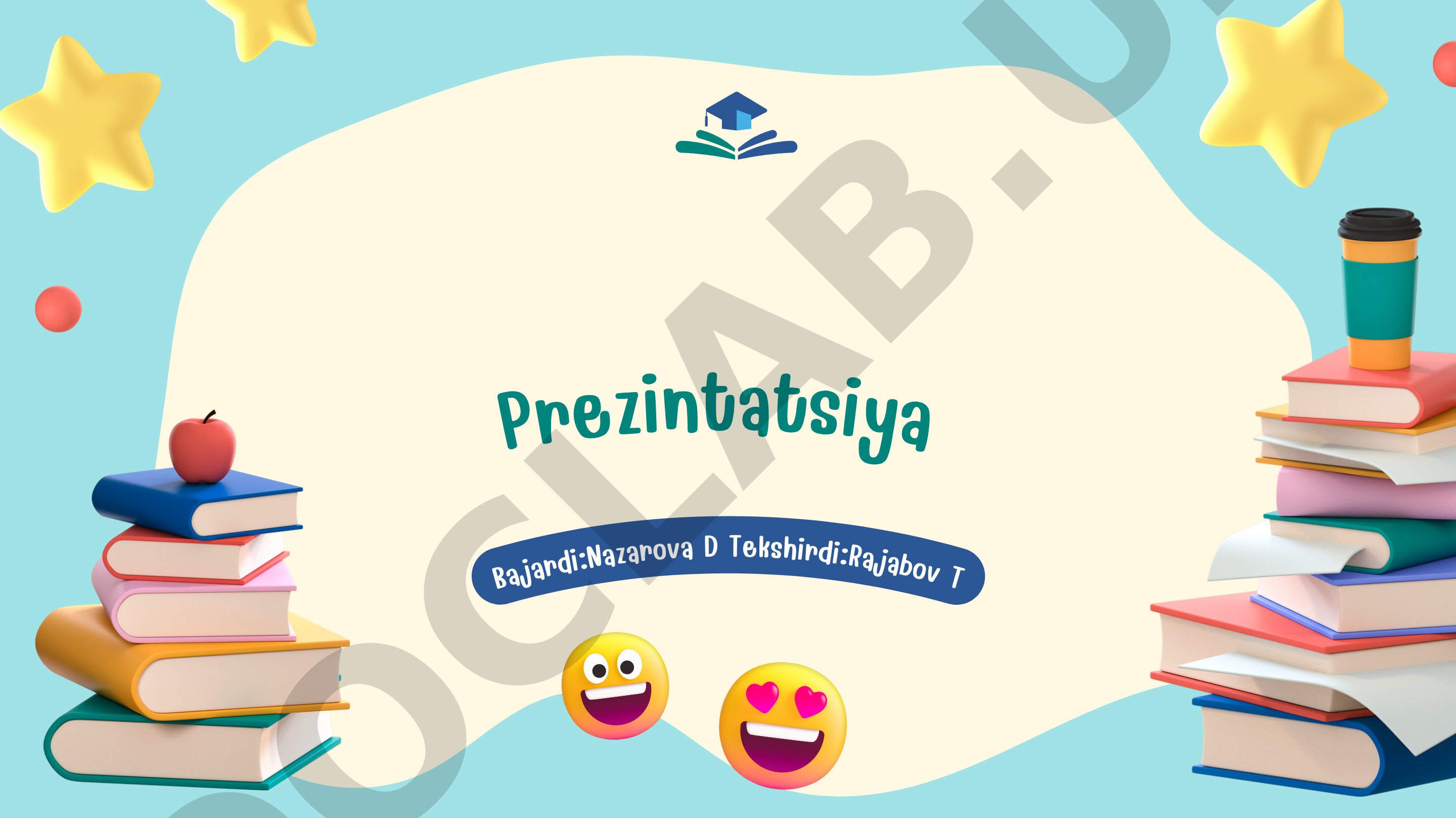 Oqova suvlarni tozalash usullari