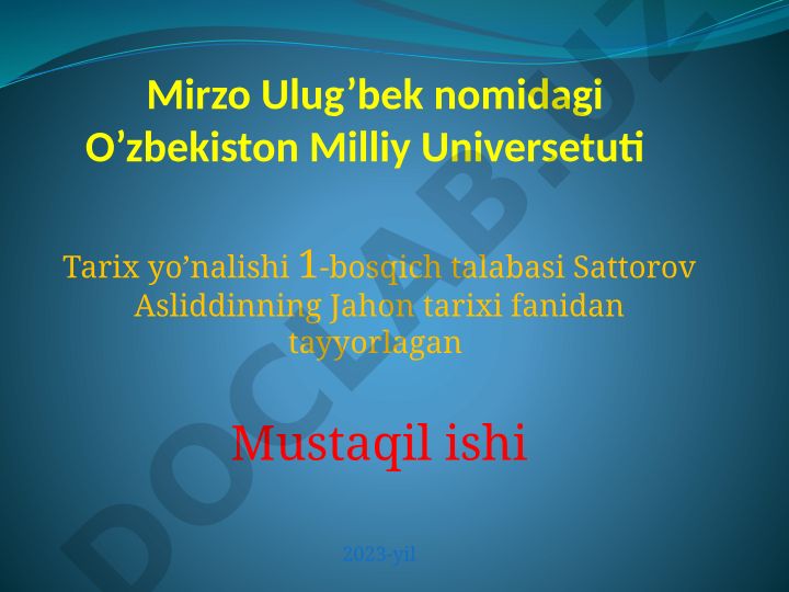 Puni urushlari: Karfagen va Rim o'rtasidagi O'rta yer dengizi hukmronligi uchun kurash