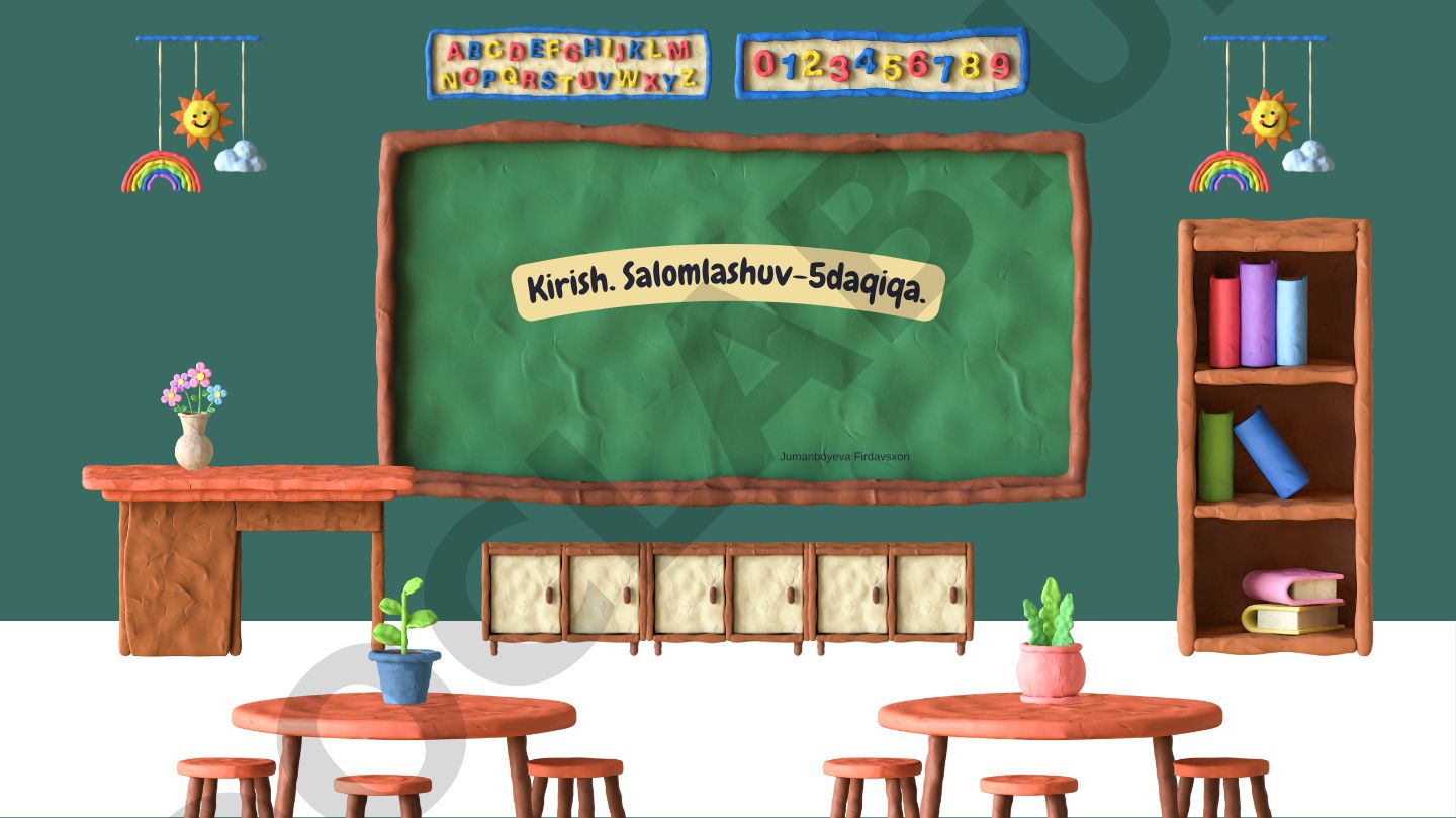 Shart mayli vositasida ergashgan qoʻshma gaplar