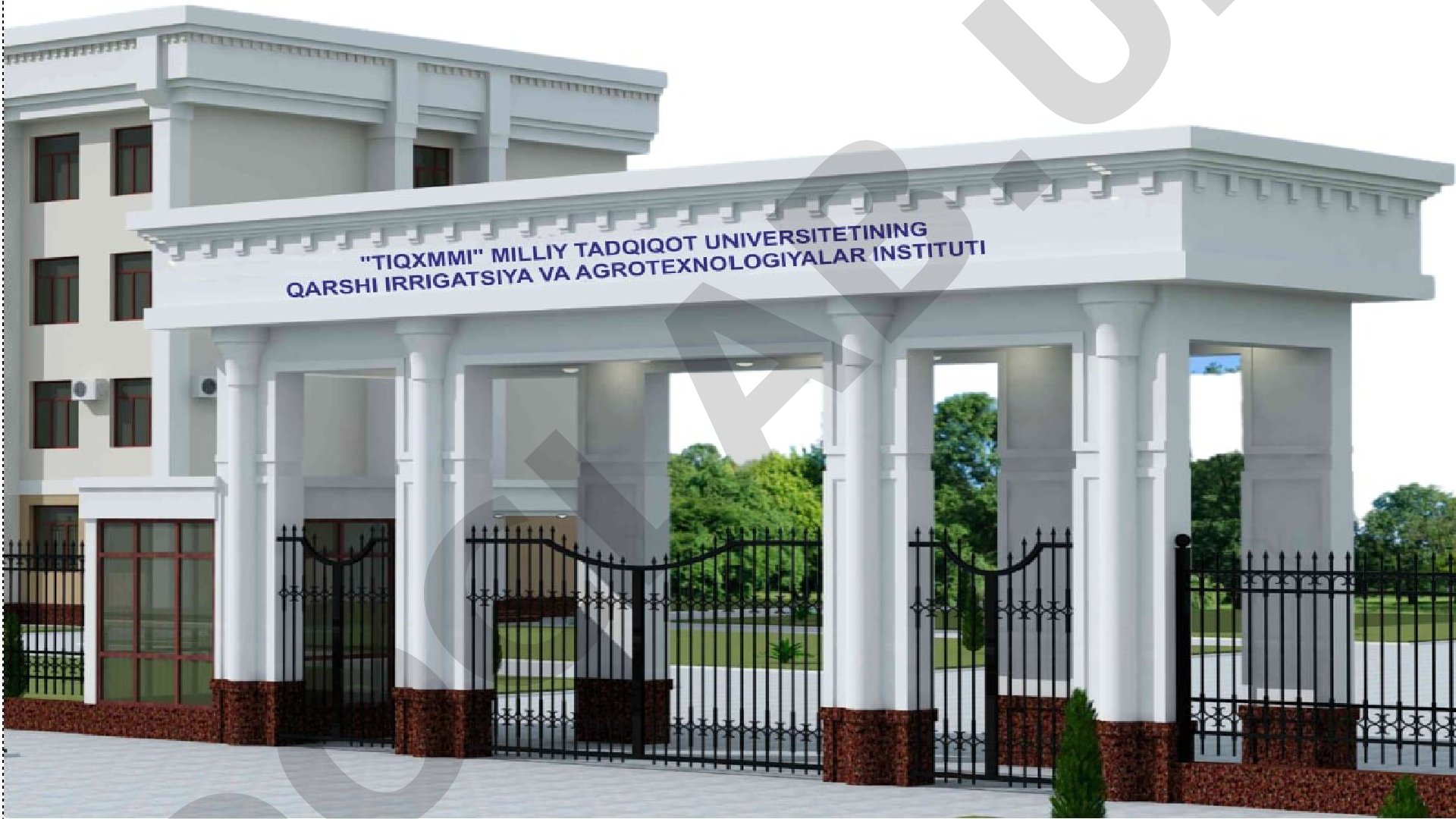 Tuproqni analizga tayyorlash