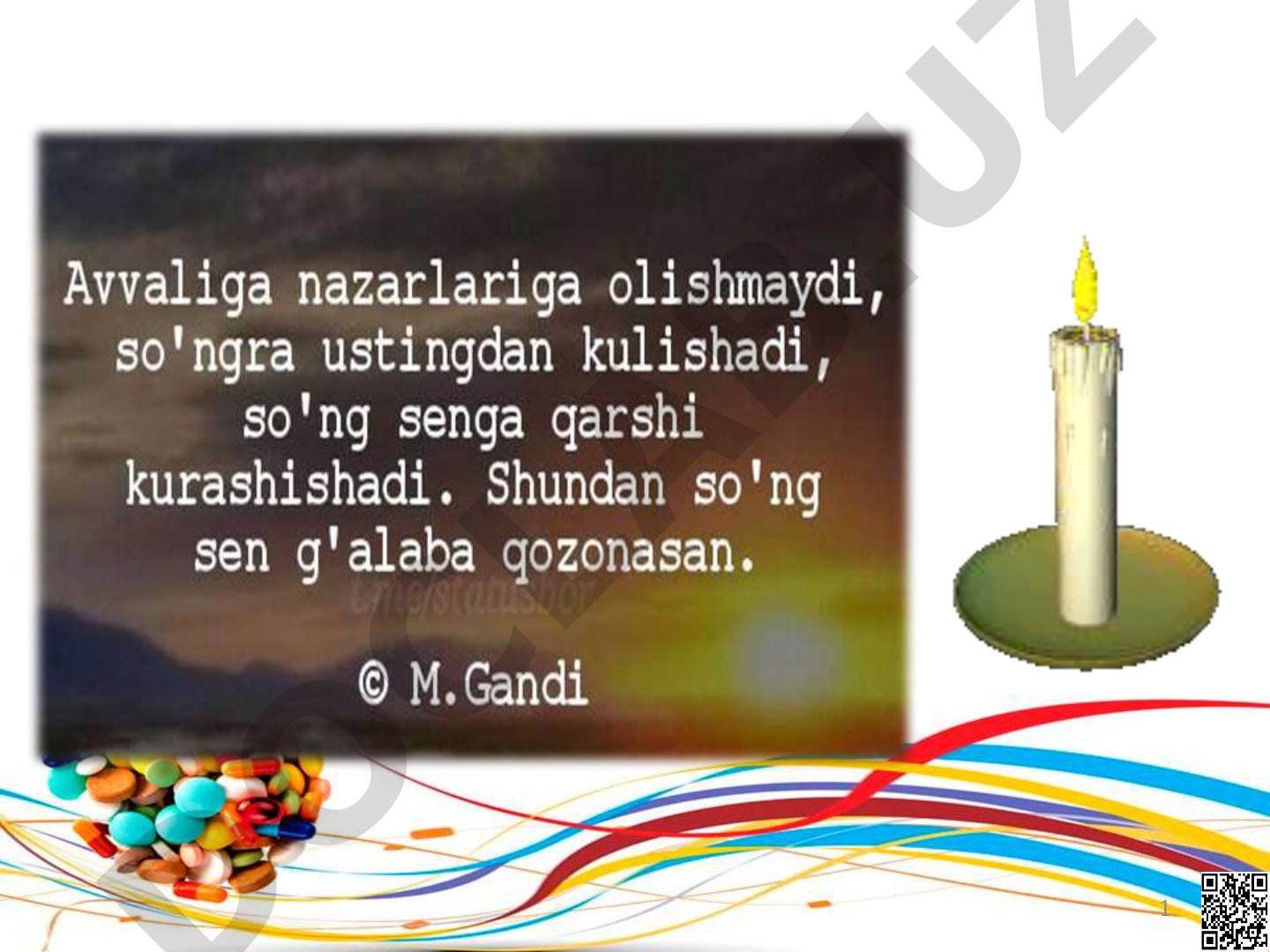Efferent nerv oxirlariga ta'sir qiladigan dori moddalari. Adrenolitik(simpatikotrop) moddalar