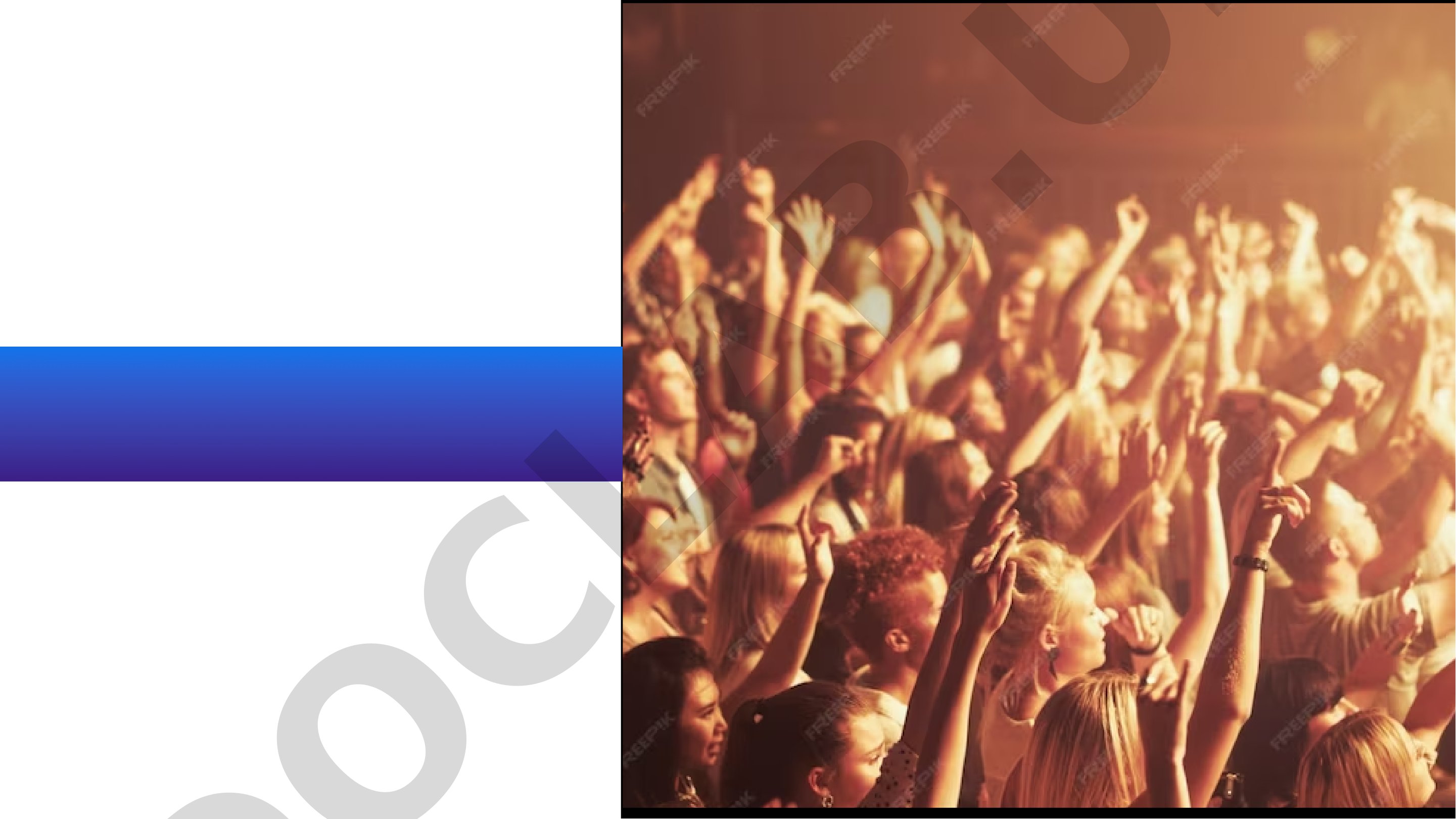 Music genres and their impact on culture and society