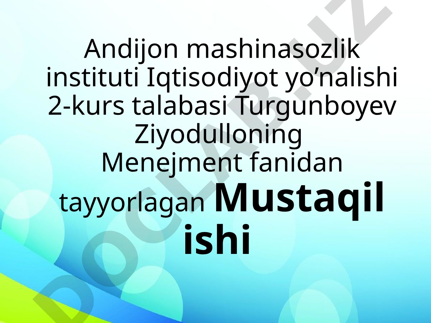 Shveytsariyaning Tissot kompaniyasi 20-30-yillar ruhidagi soatlarini namoyish qildi
