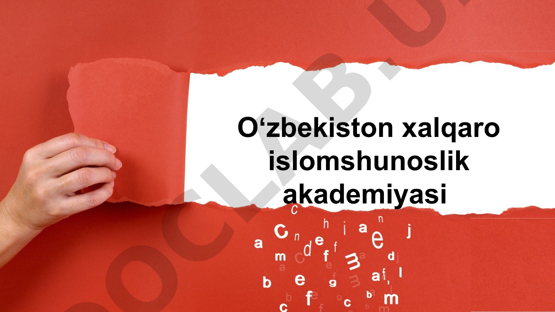 Maqbaralarda yozuv turlari va shoirlar ijodida xattotlikning o'rni