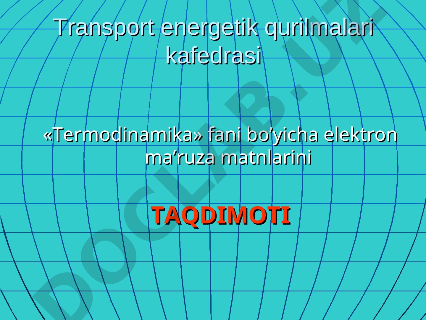 Sovitish qurilmalarining tasnifi, bug' kompressorli sikli, havoli va absorbsiyali