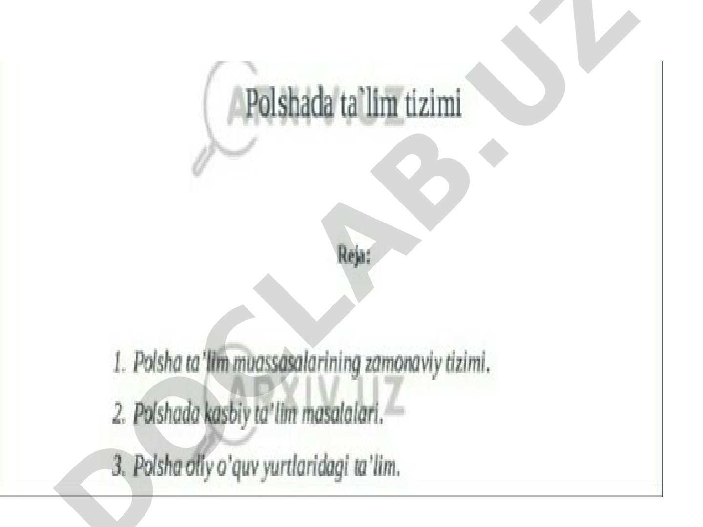 MT 1-19 Tursunova Matuna