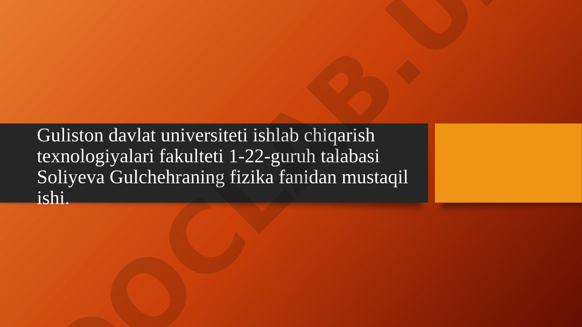 Elektronlar difraksiyasi