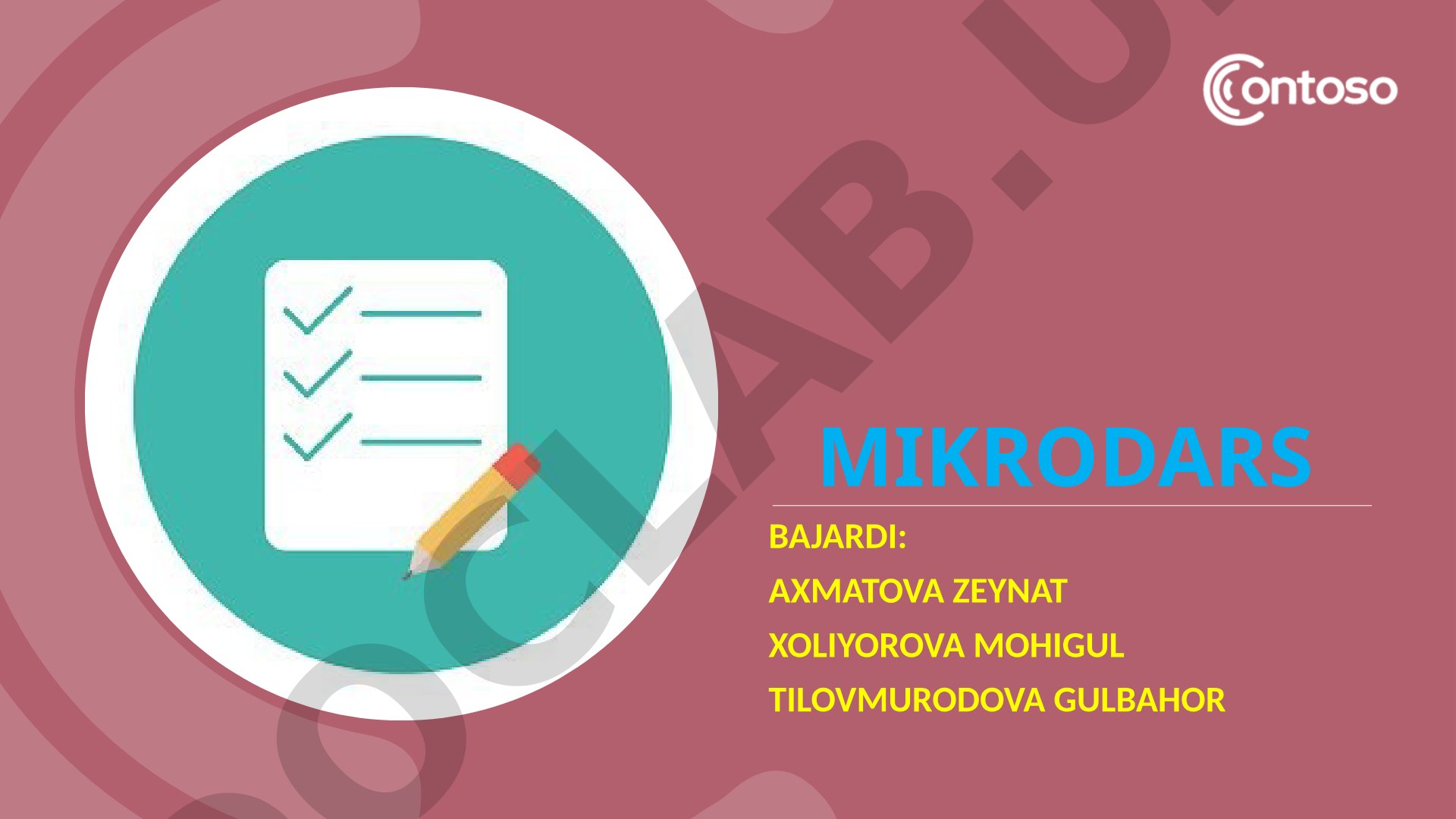 Punktuatsiya mavzusini o‘qitishda o‘quvchilarning nutqiy kompetensiyalarini rivojlantirish