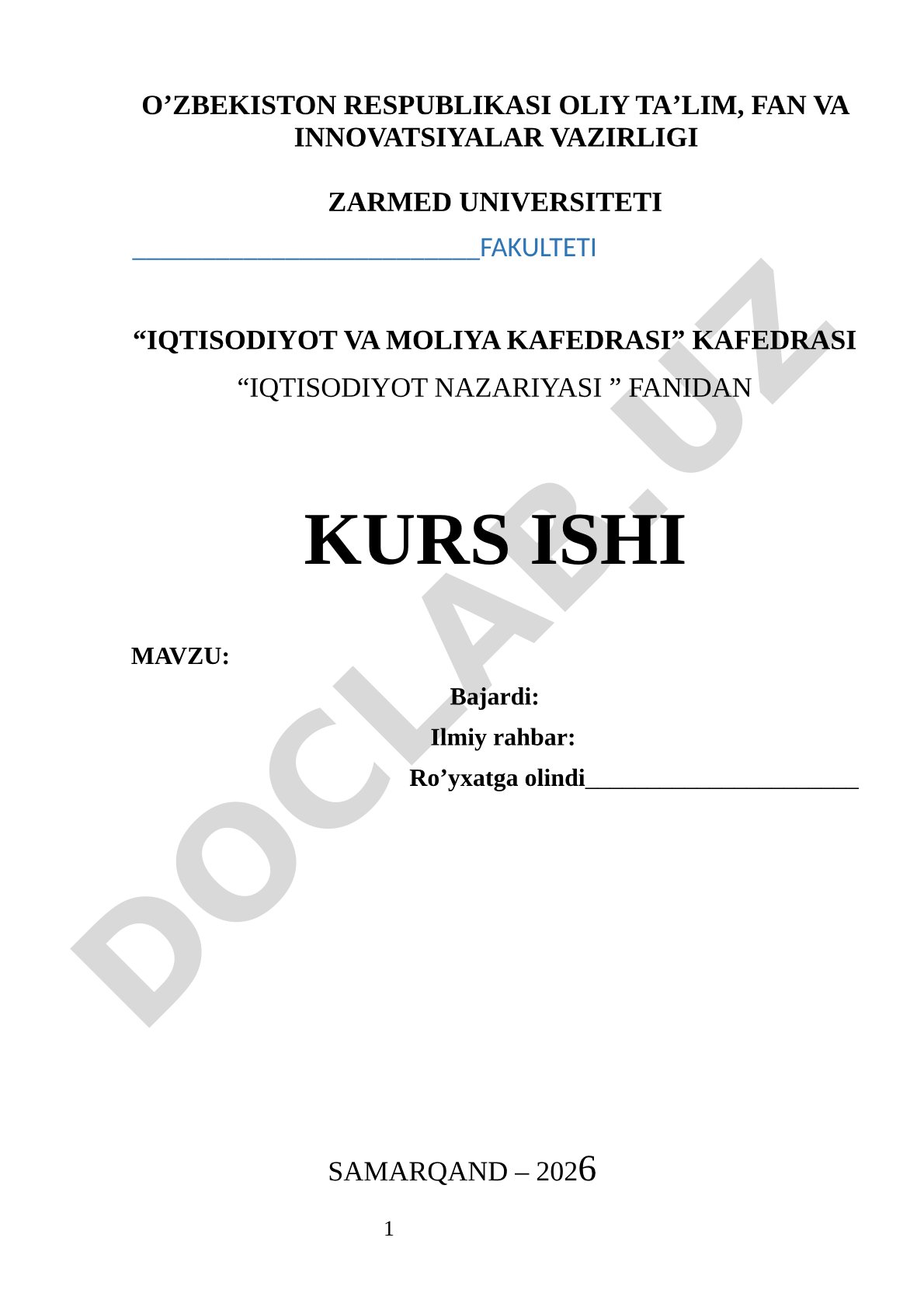 Aholi daromadlari tengsizligi