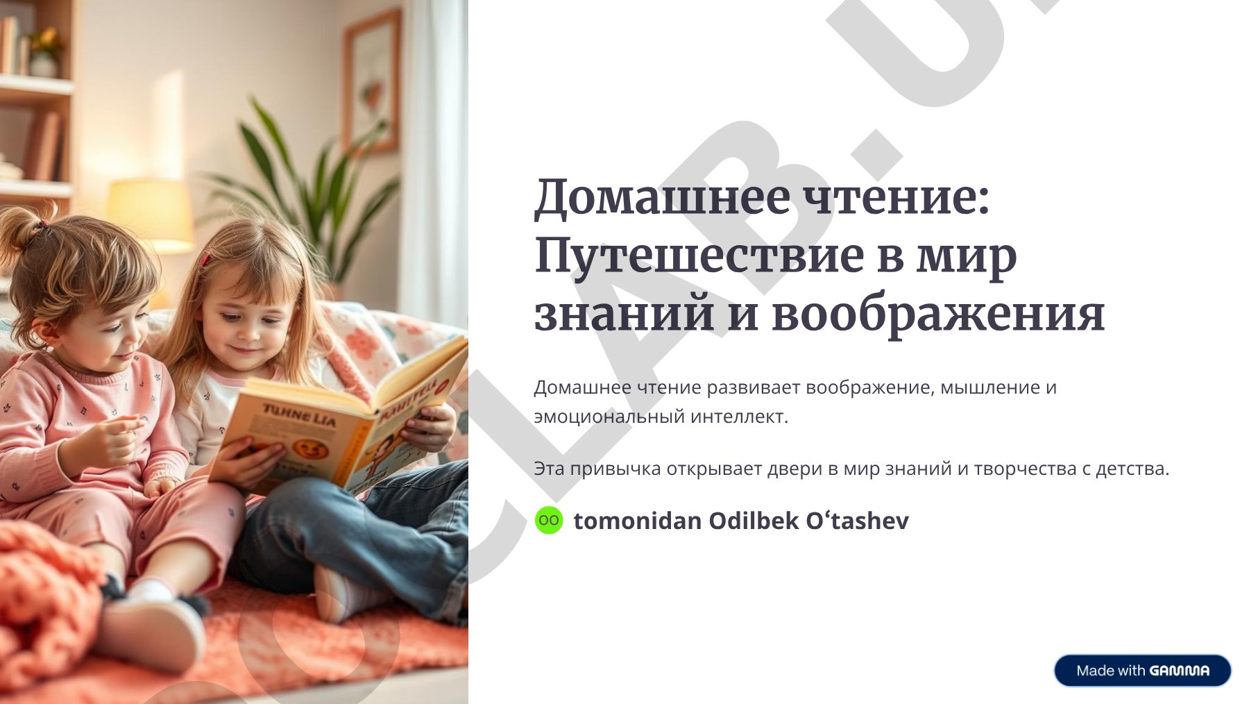 О стратегиях личной эффективности и управлении интеллектом