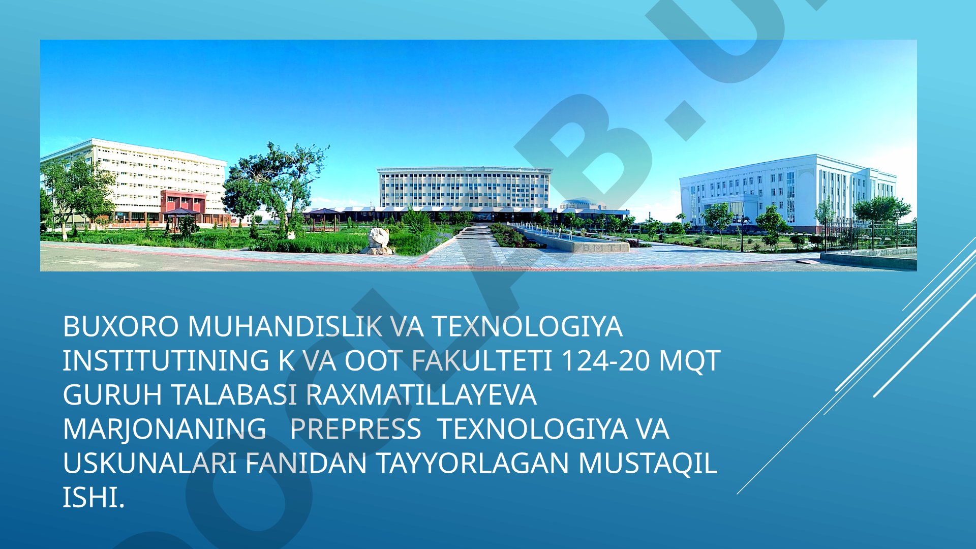 Shifrlash va kriptografiya tushunchalari
