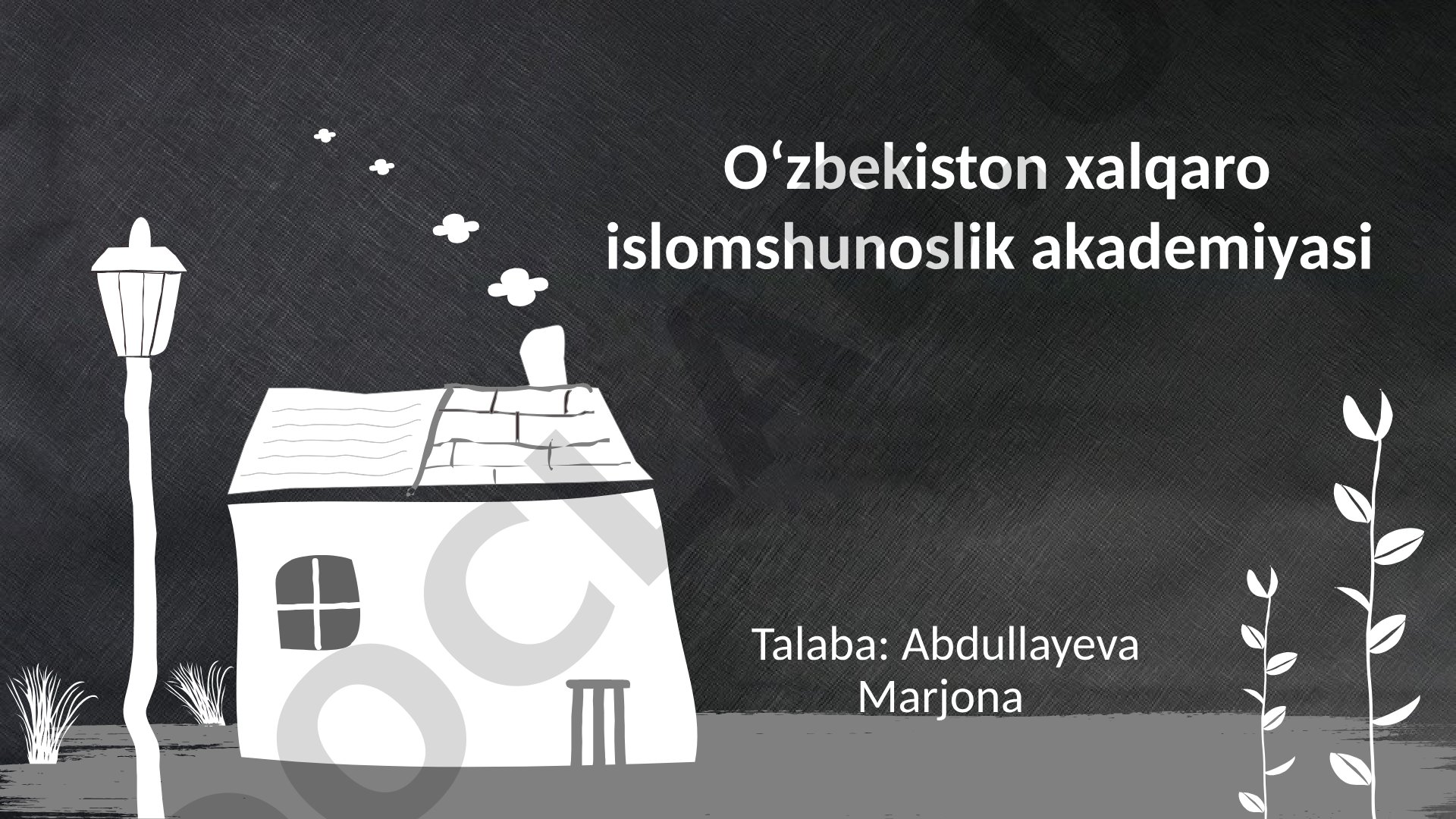 Yetti pir ziyoratgohi – Buxoro Naqshbandiya tariqati