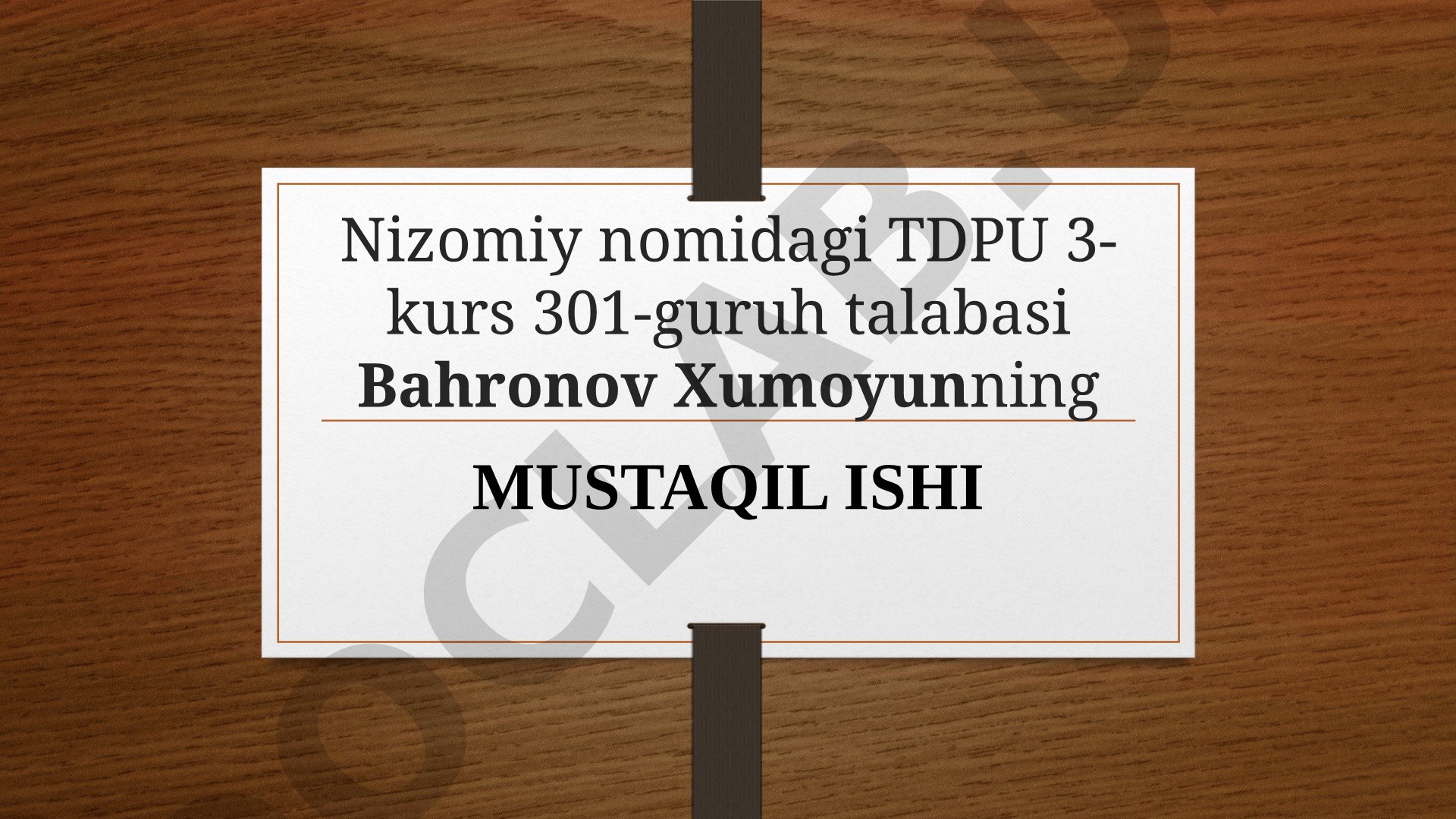 Xiva xonligi va Buxoro amirligining tugatilishi