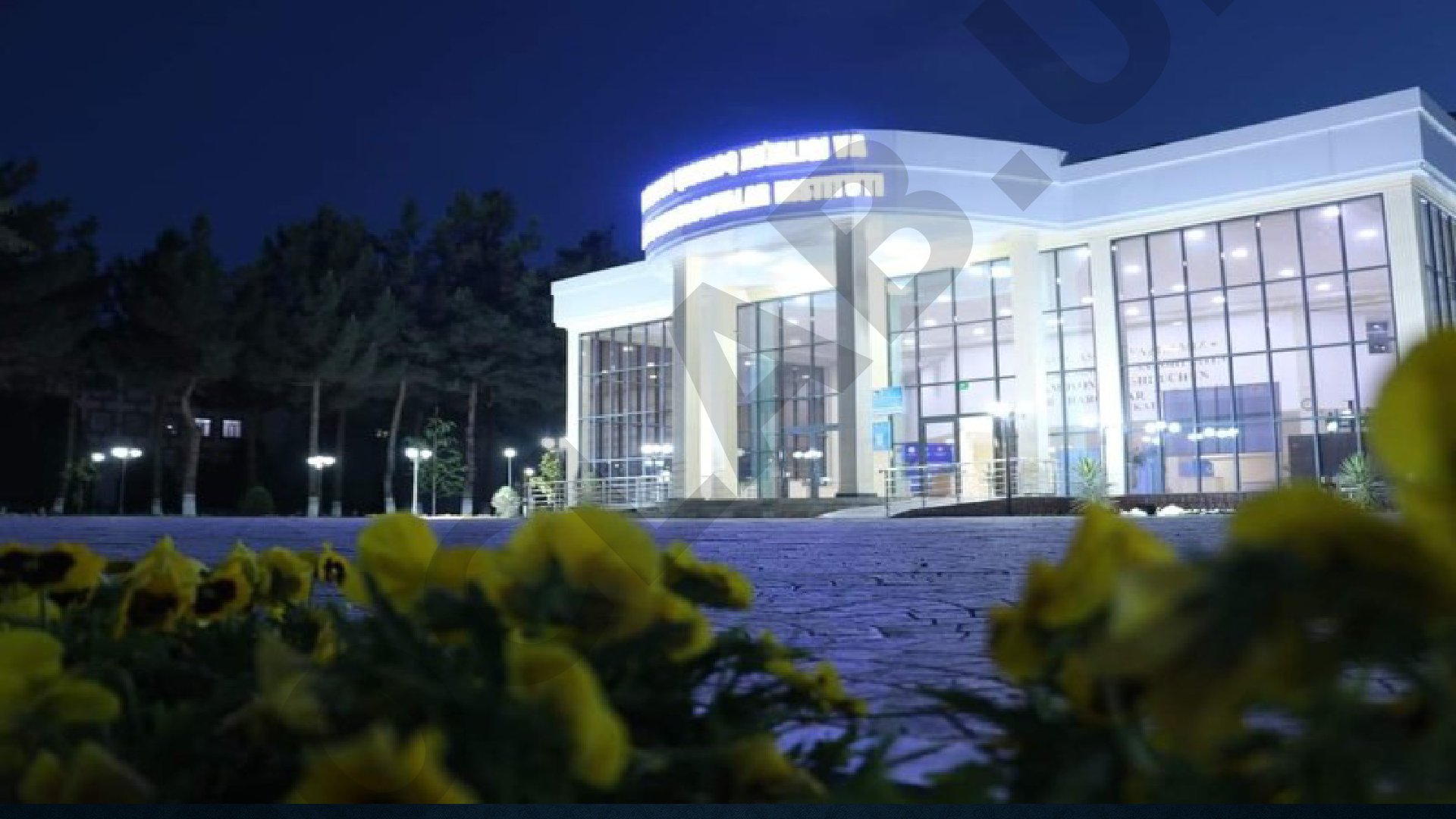 Nutqning uslubiy jihatlari va uslubshunoslik