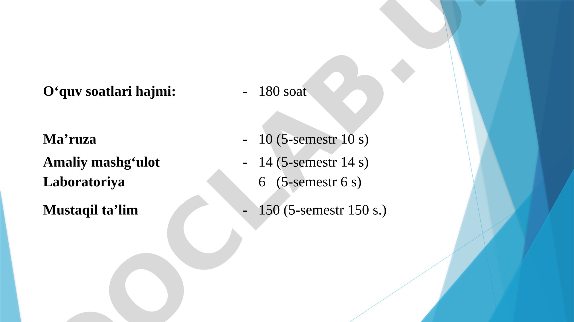 Oziq-ovqat xavfsizligi va ratsional ovqatlanishning ilmiy va amaliy jihatlari