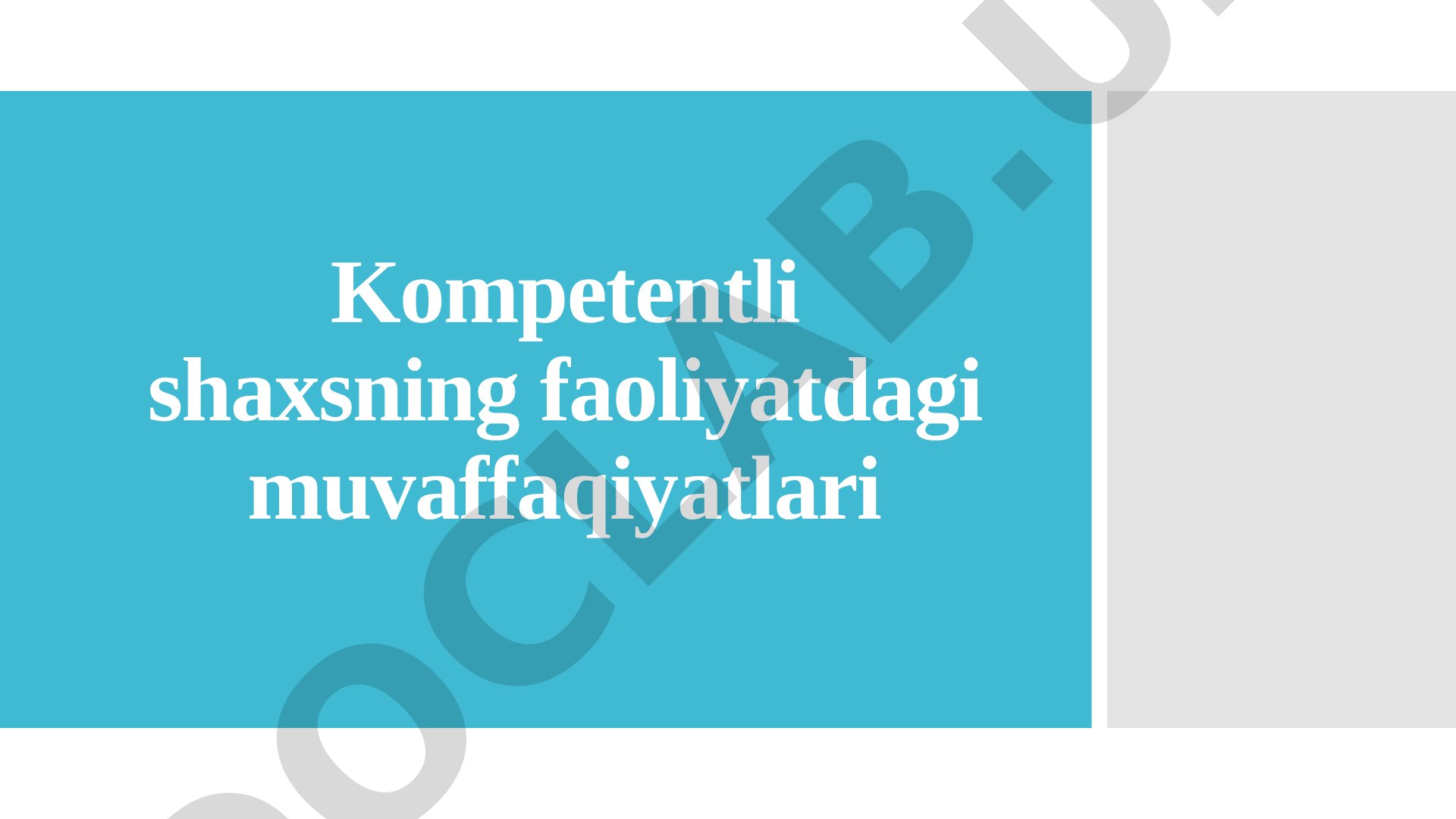 2023-2024-o'quv yilida umumiy o'rta ta'lim muassasalarida boshlang'ich ta'lim bo'yicha ochiq darslar o'tkazish chora-tadbirlari dasturi
