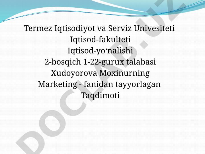 Mercedes-Benz kompaniyasining tashkil topishi va muvaffaqiyat tarixi