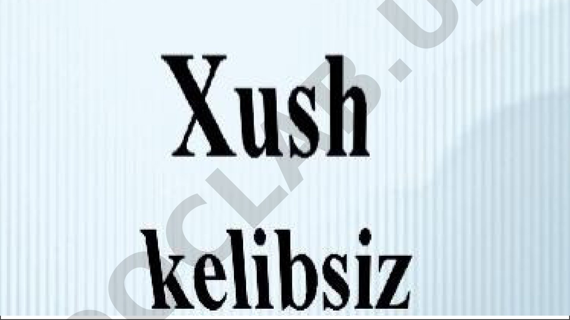 Boshqaruvning mohiyati va modellashtirish