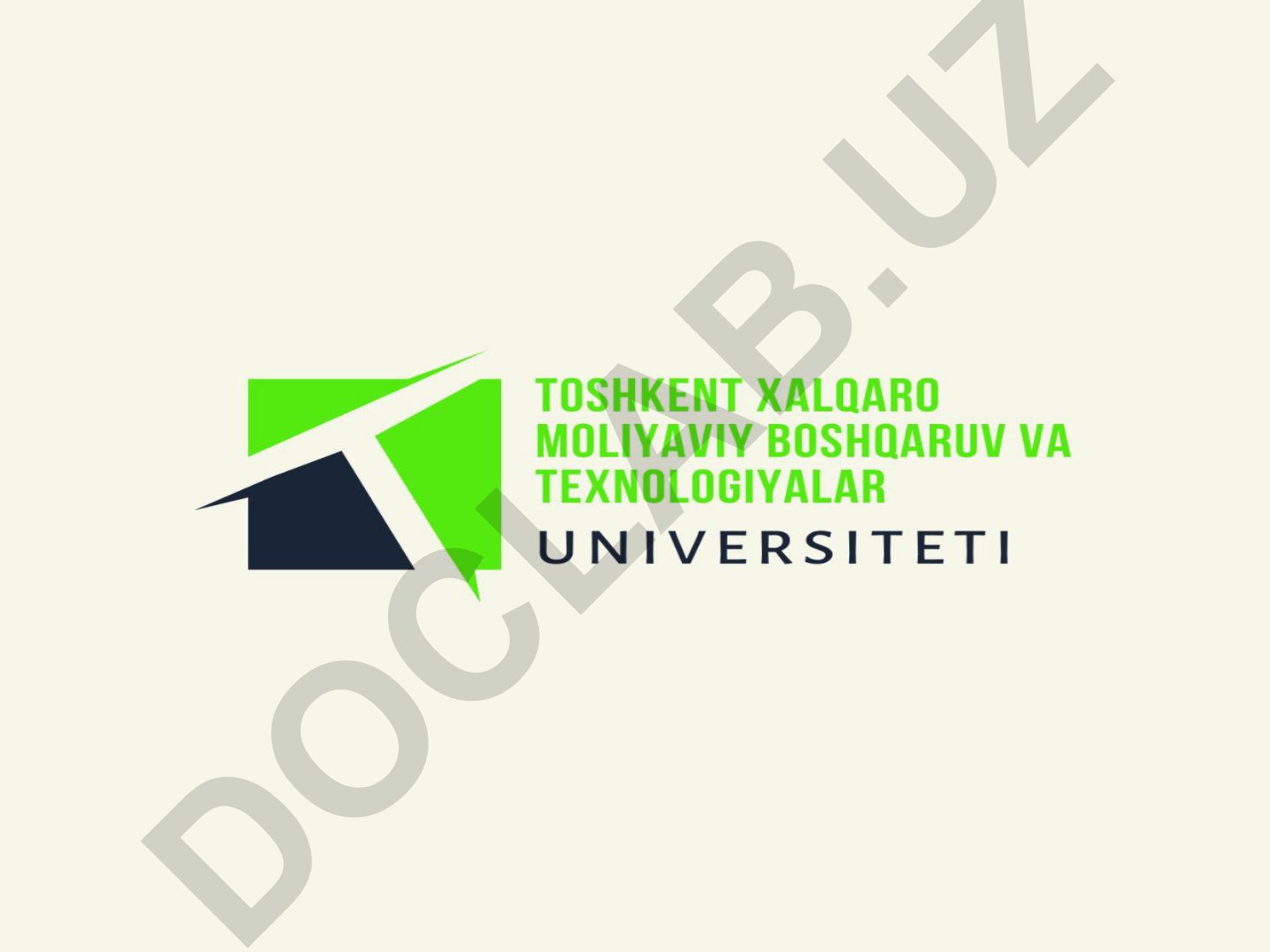 Din, dinshunoslik, din falsafasi, teologiya, teosofiya haqida