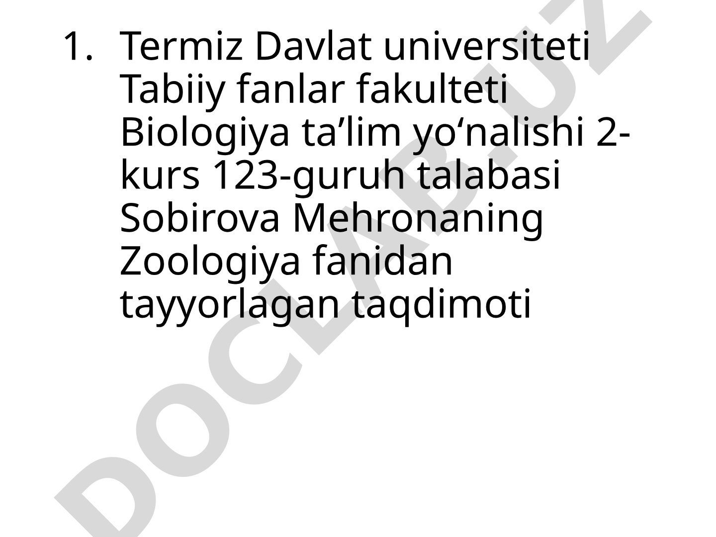 Ikki pallalilar (bivalva) hazm qilish va qon aylanish sistemasi