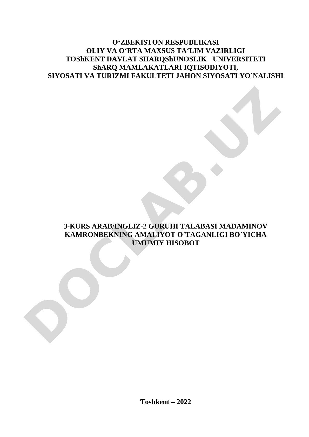 Adolat sotsial demokratik partiyasi Toshkent shahar kengashida amaliyot