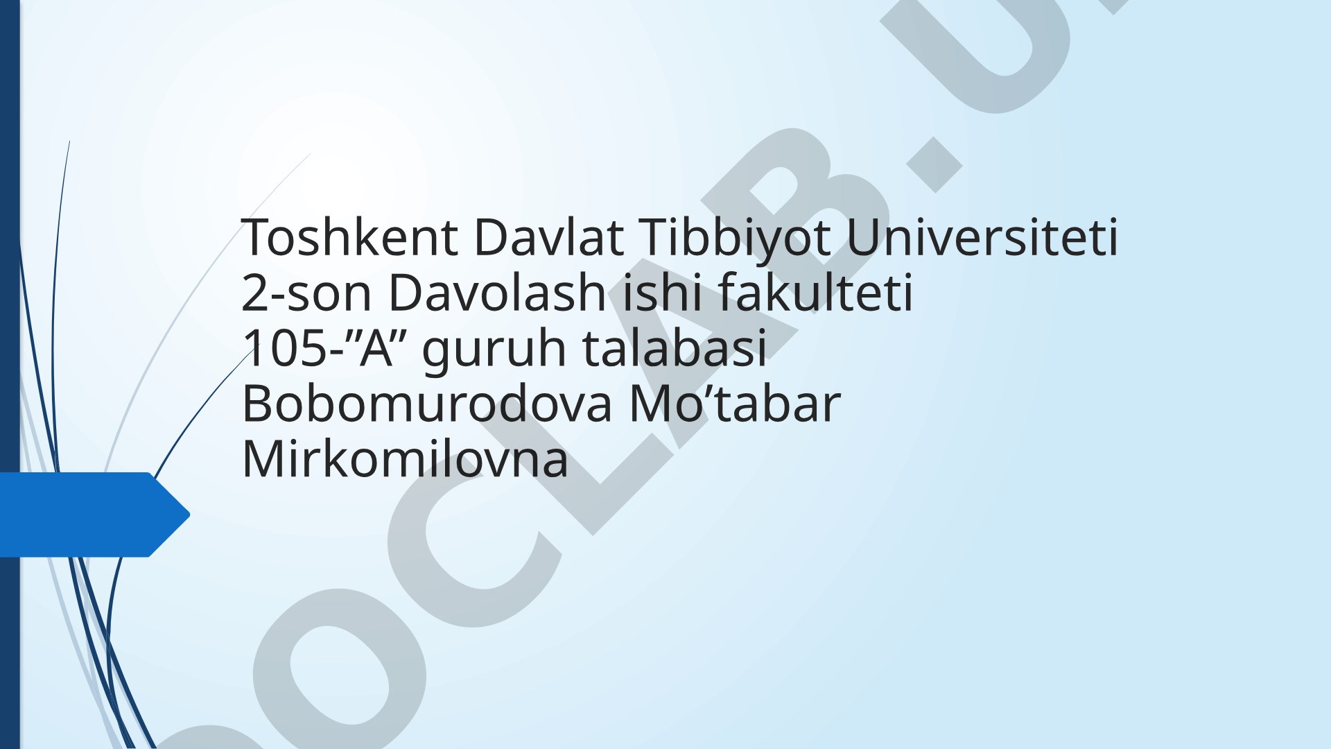 Kompyuter viruslari haqida tushuncha