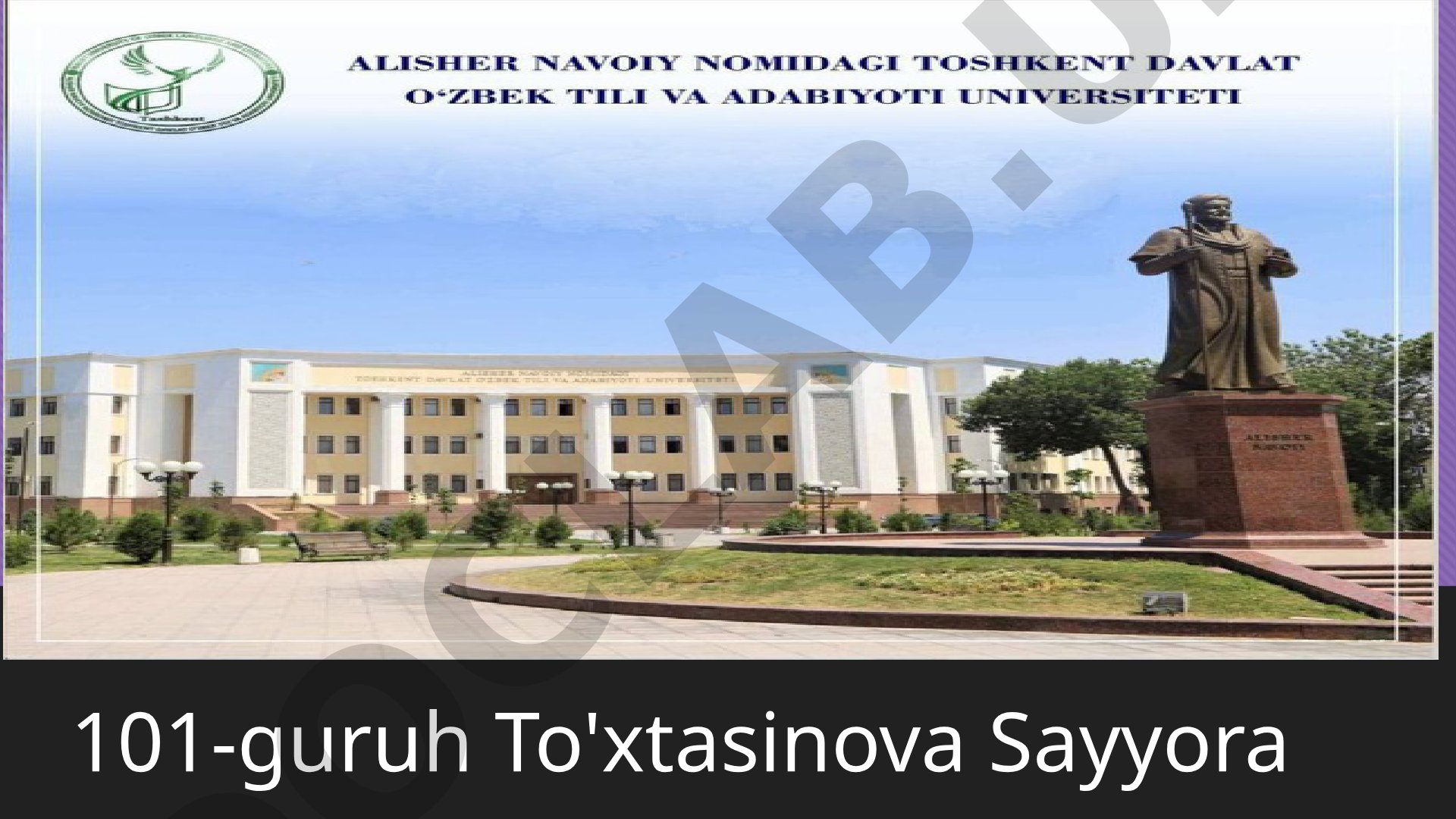 Oshkora qotillik qissasi Gabriel Garsia Markes