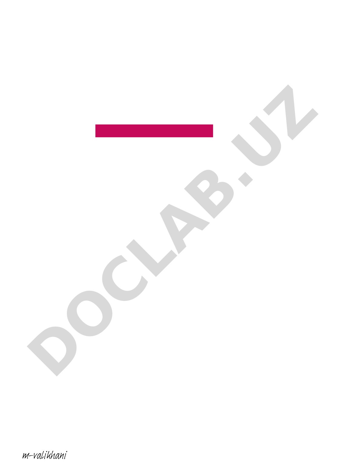 Sicher! Deutsch als Fremdsprache - Arbeitsbuch