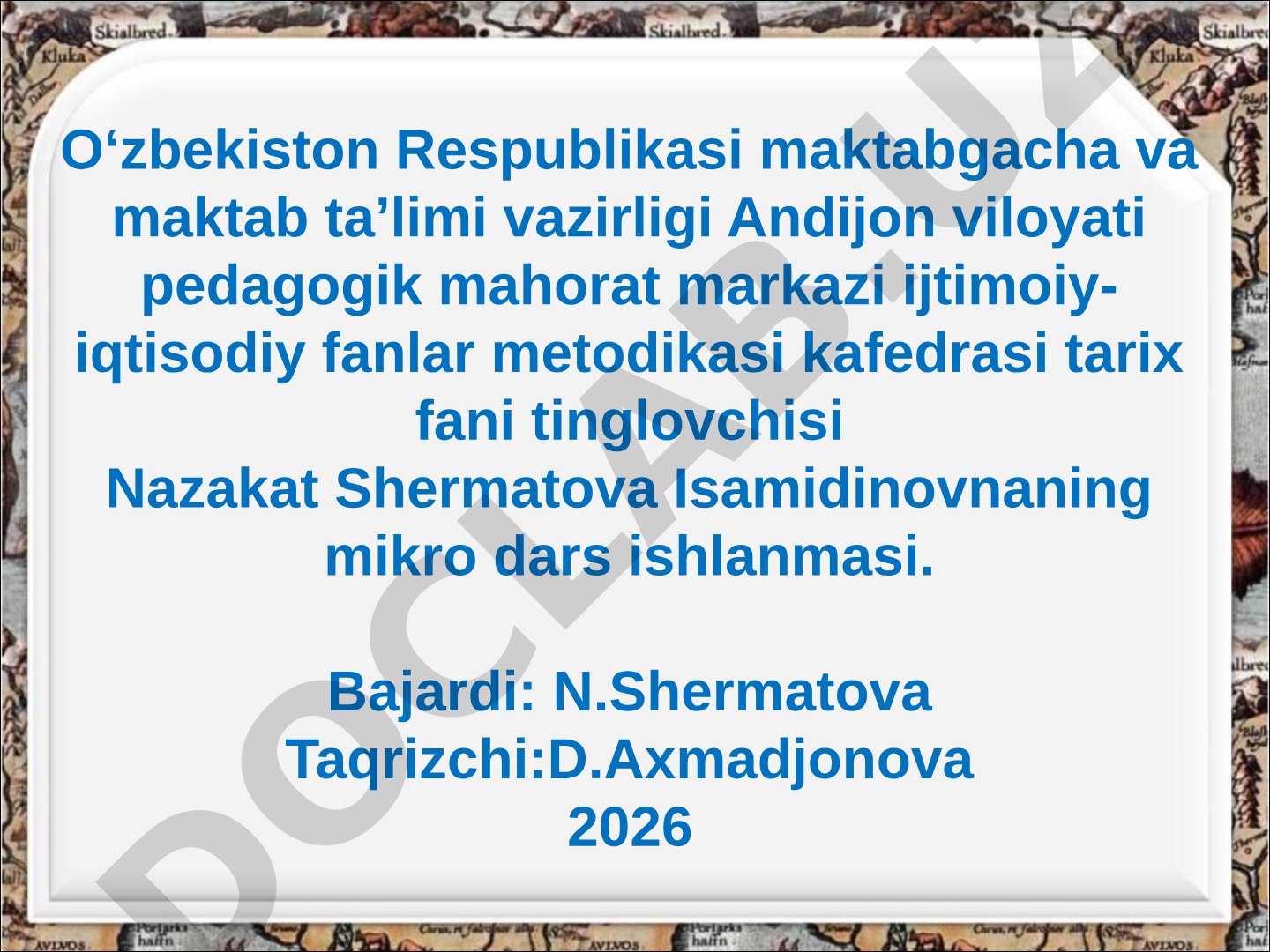 Turkiya Respublikasi