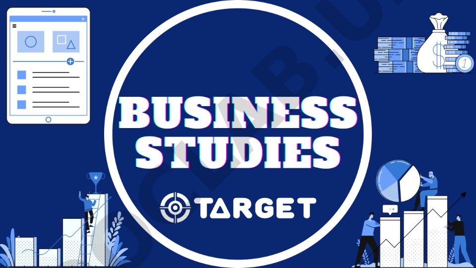 Cash flow analysis and its importance for businesses