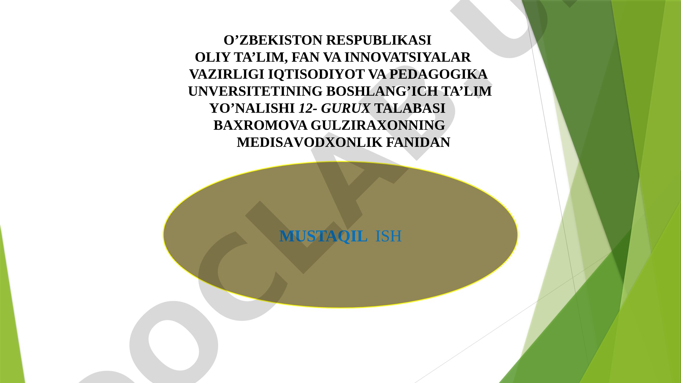 BlackBerry OS: Mobil Operatsion Tizimi